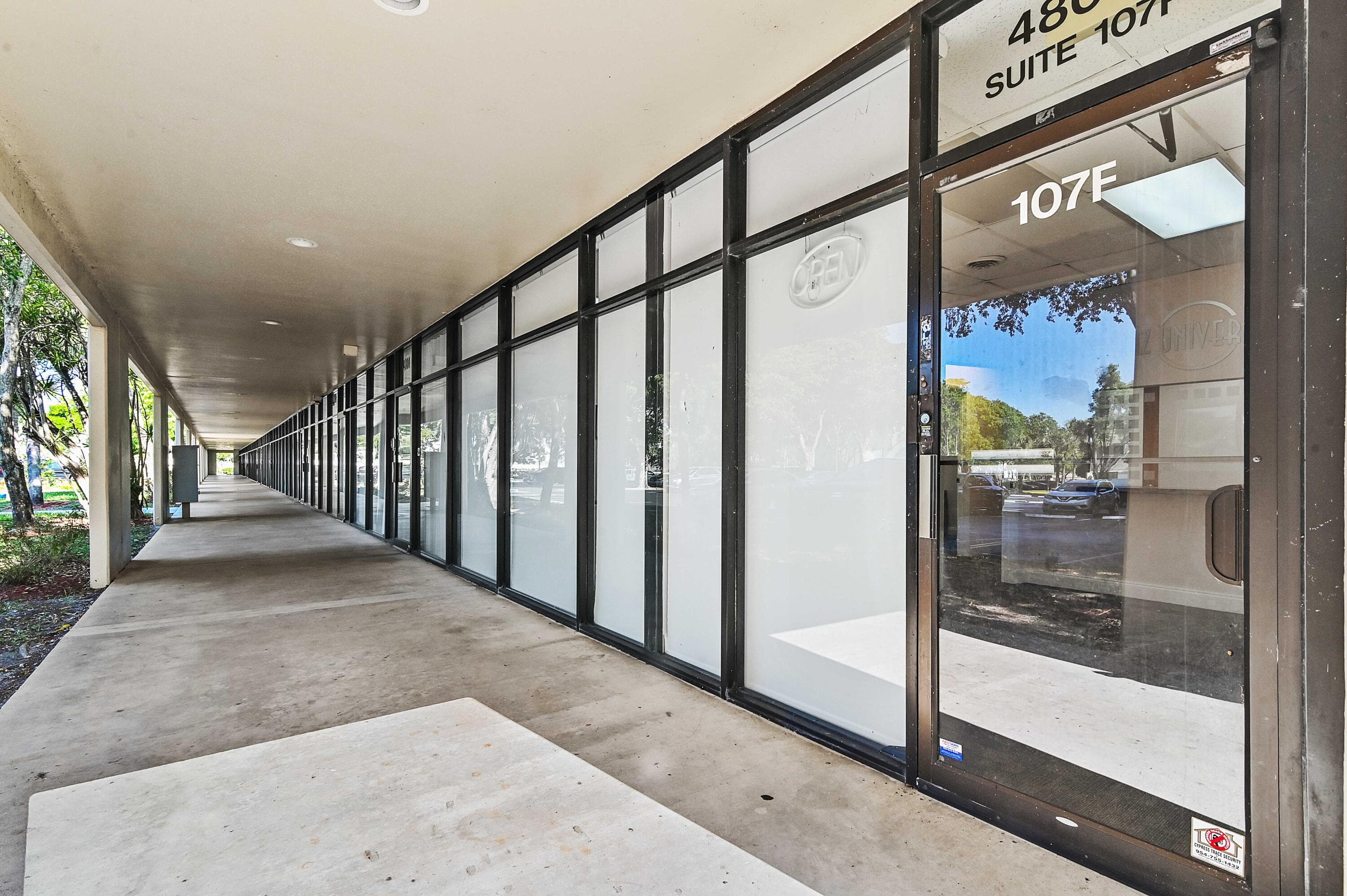 4800 N State Rd 7 F-107, Lauderdale Lakes, FL — photo 5 of 30