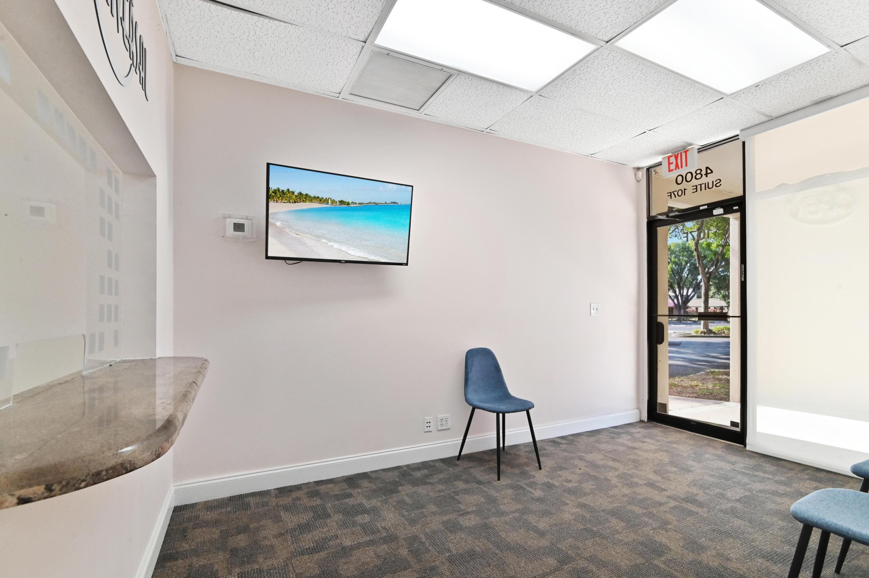 4800 N State Rd 7 F-107, Lauderdale Lakes, FL — photo 8 of 30