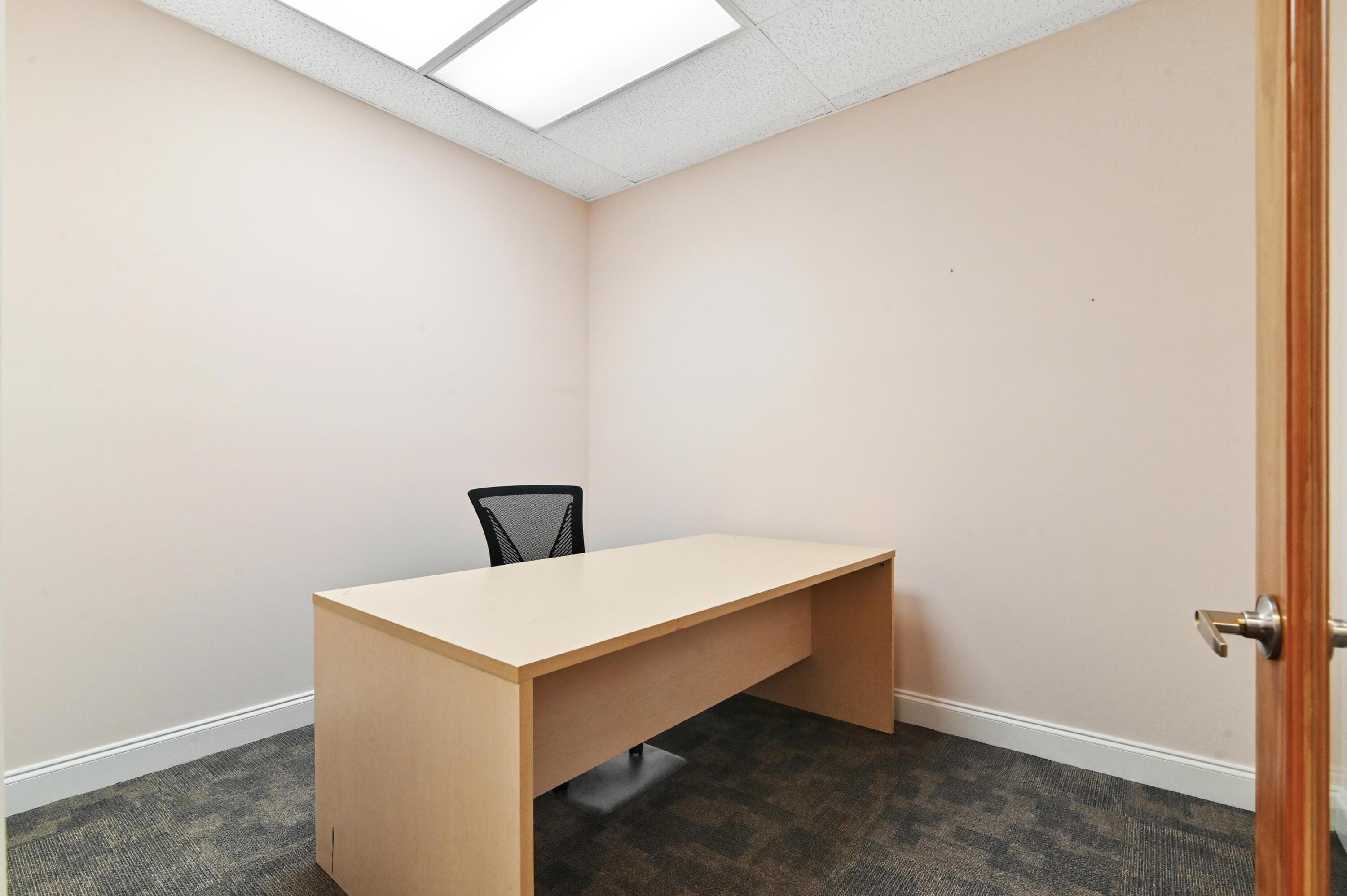 4800 N State Rd 7 F-107, Lauderdale Lakes, FL — photo 11 of 30