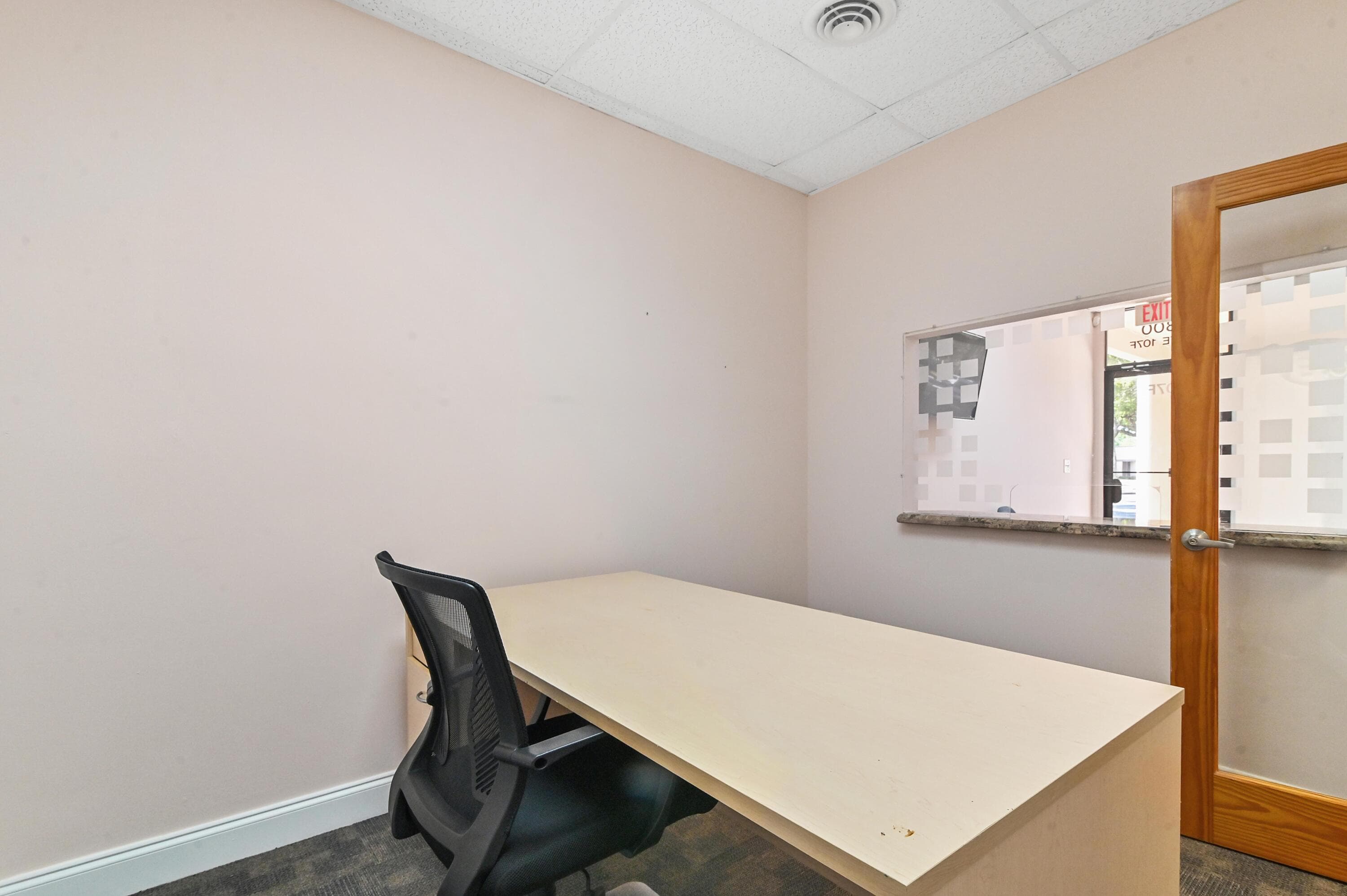 4800 N State Rd 7 F-107, Lauderdale Lakes, FL — photo 12 of 30