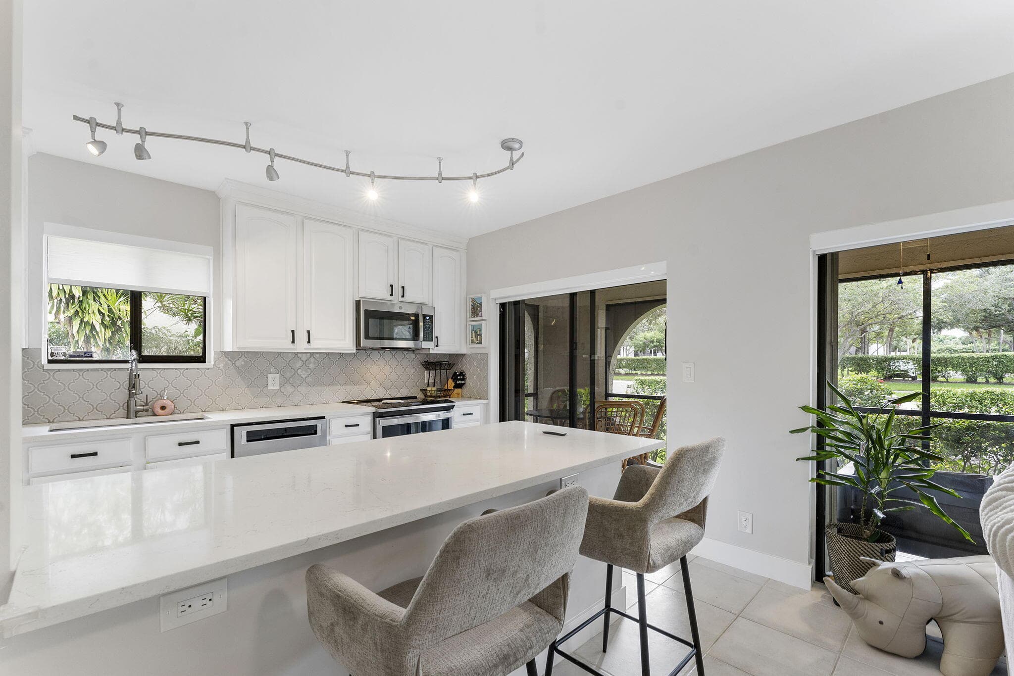 6314 Longboat Lane W, Boca Raton, FL 33433 — photo 6 of 24