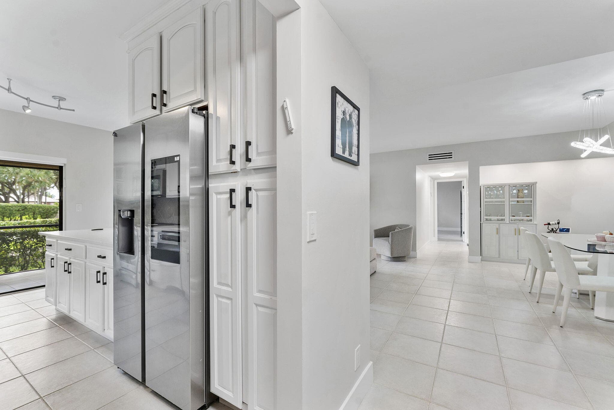 6314 Longboat Lane W, Boca Raton, FL 33433 — photo 7 of 24