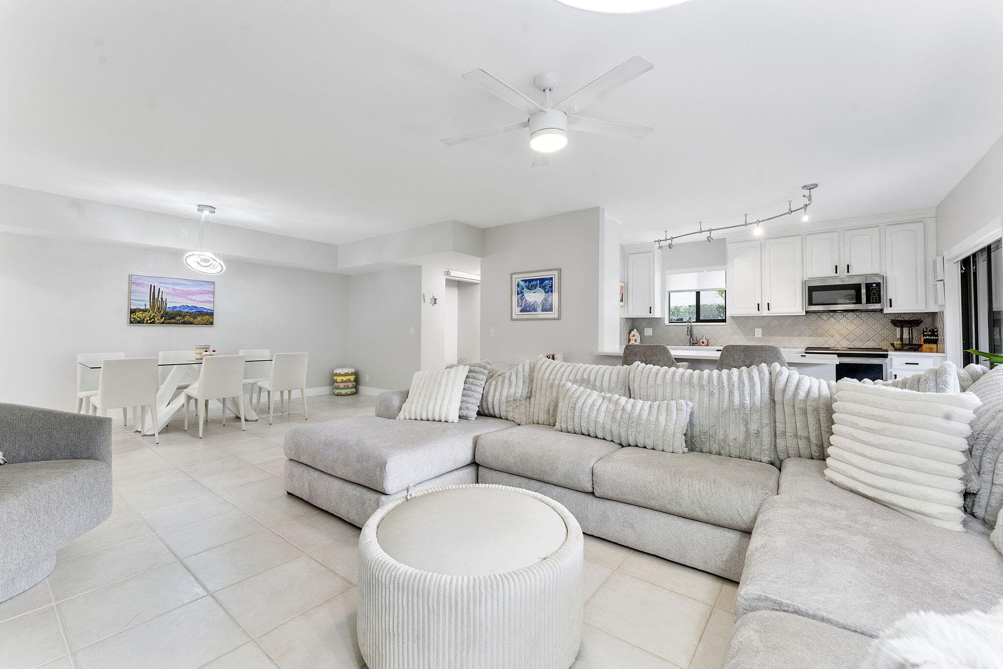6314 Longboat Lane W, Boca Raton, FL 33433 — photo 12 of 24