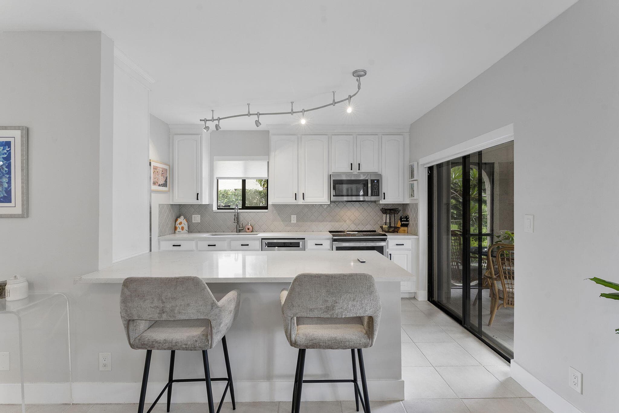 6314 Longboat Lane W, Boca Raton, FL 33433 — photo 13 of 24