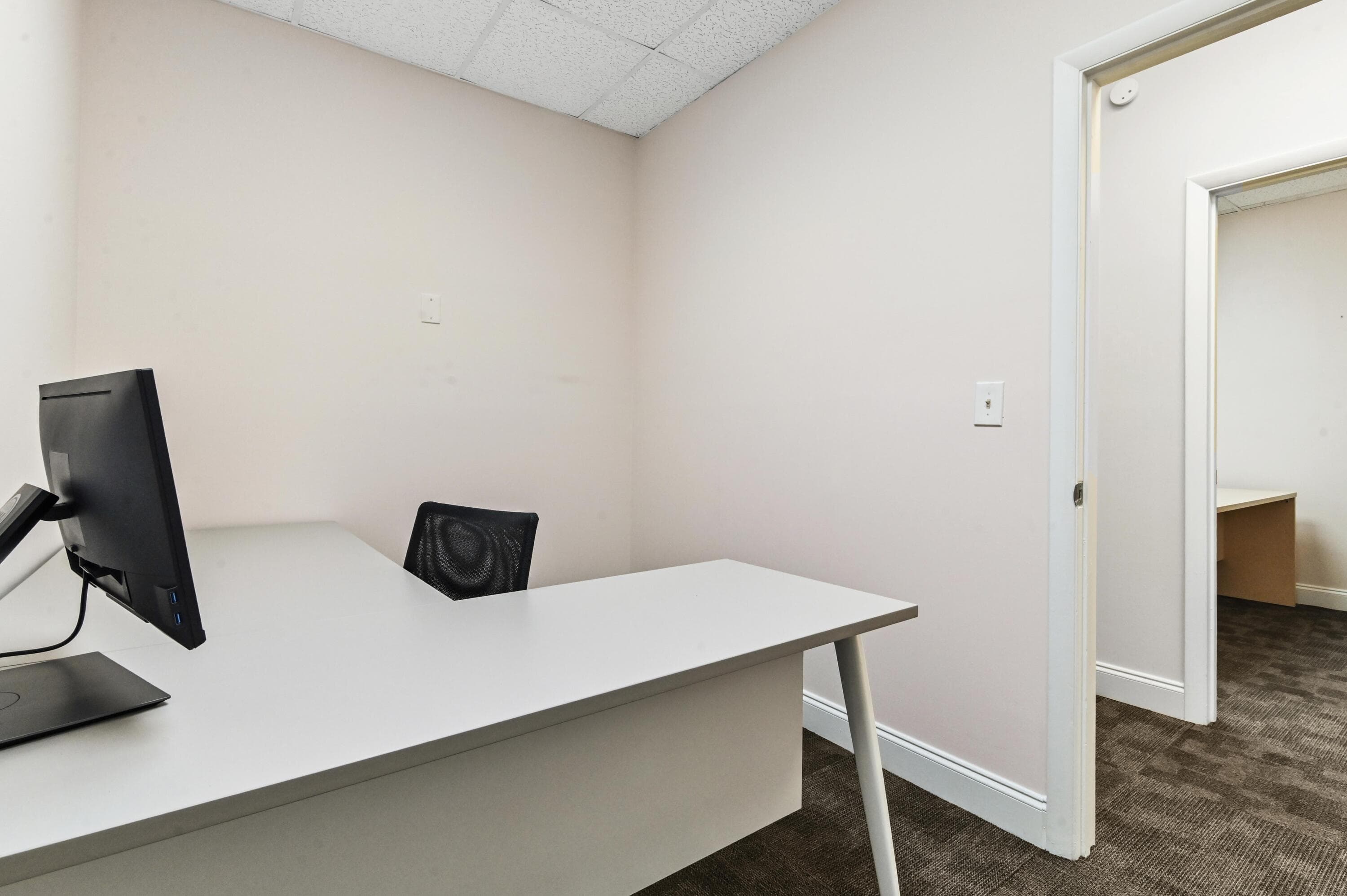 4800 N State Rd 7 F-107, Lauderdale Lakes, FL — photo 16 of 30