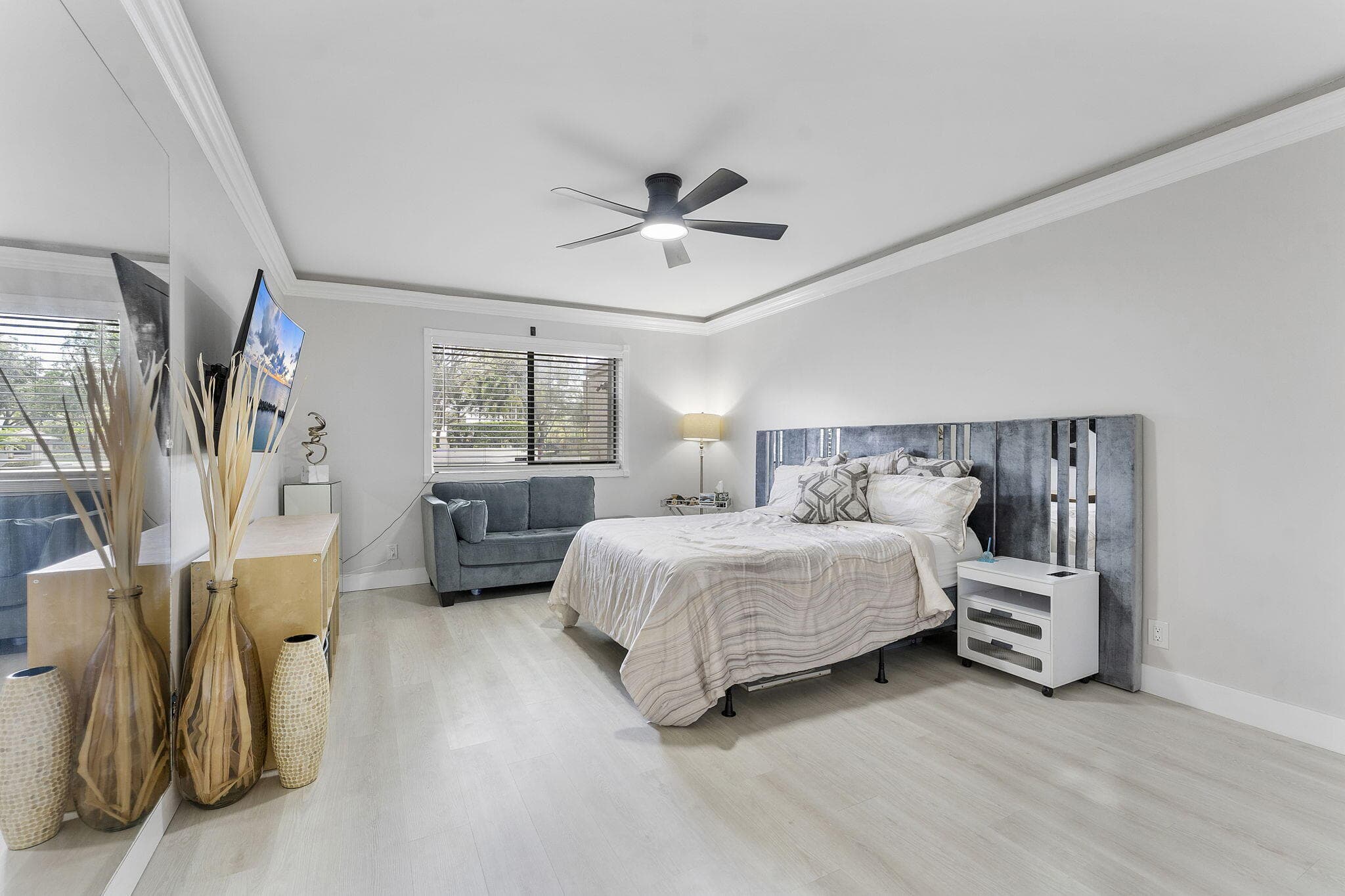 6314 Longboat Lane W, Boca Raton, FL 33433 — photo 15 of 24