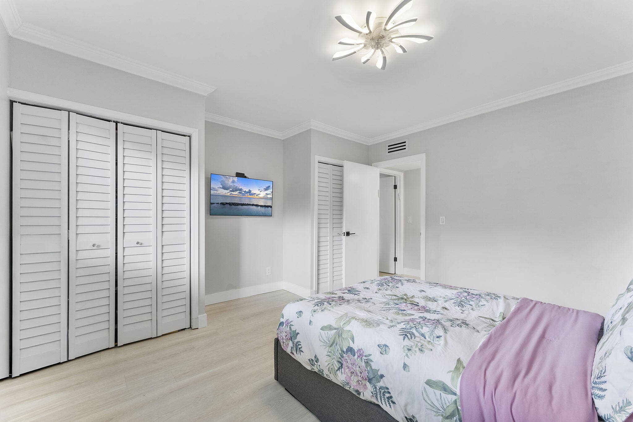 6314 Longboat Lane W, Boca Raton, FL 33433 — photo 19 of 24