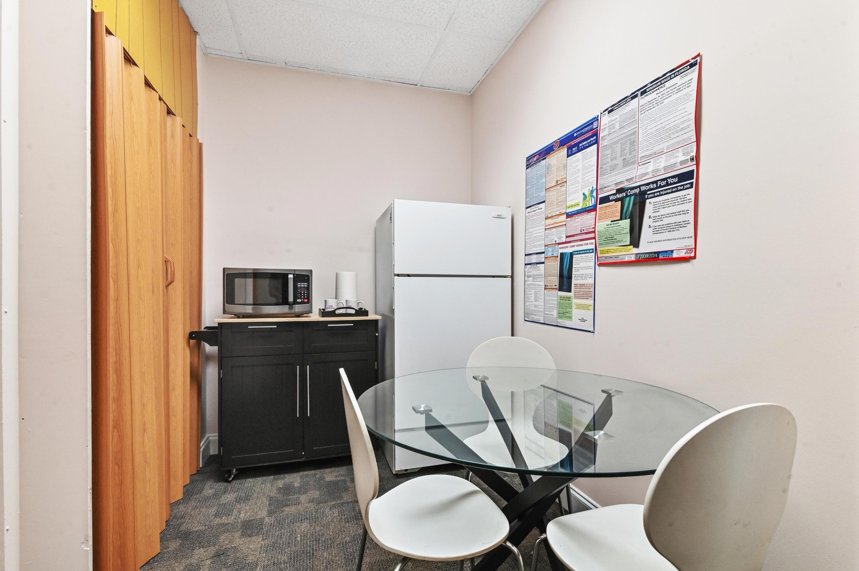 4800 N State Rd 7 F-107, Lauderdale Lakes, FL — photo 17 of 30