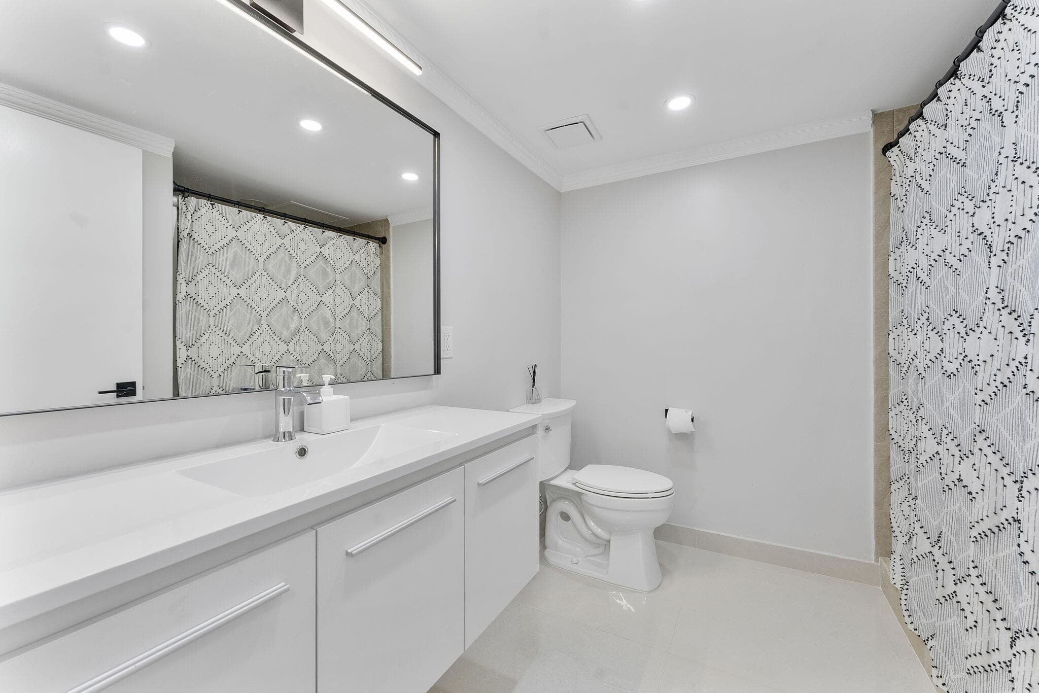 6314 Longboat Lane W, Boca Raton, FL 33433 — photo 20 of 24