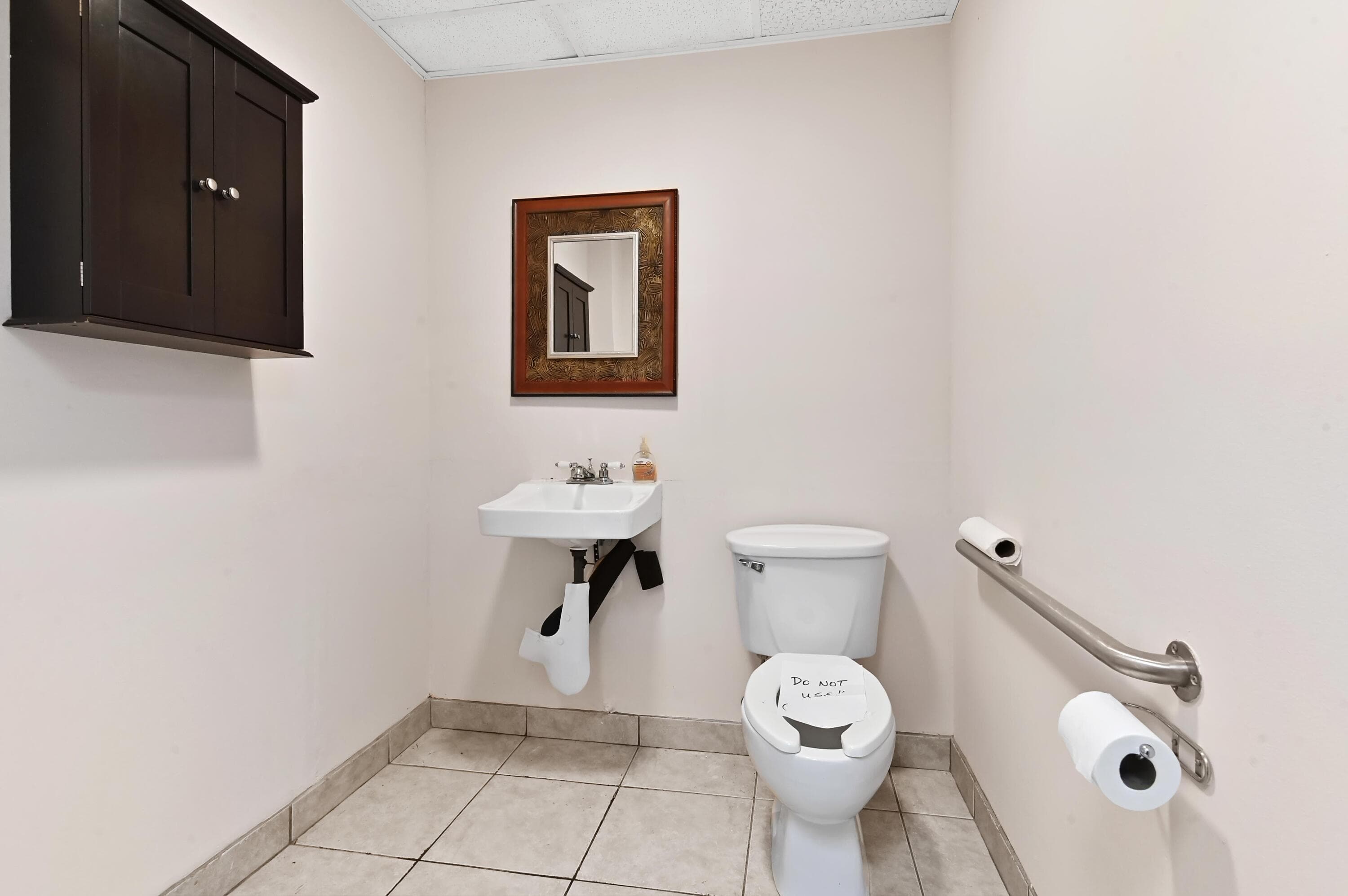 4800 N State Rd 7 F-107, Lauderdale Lakes, FL — photo 18 of 30