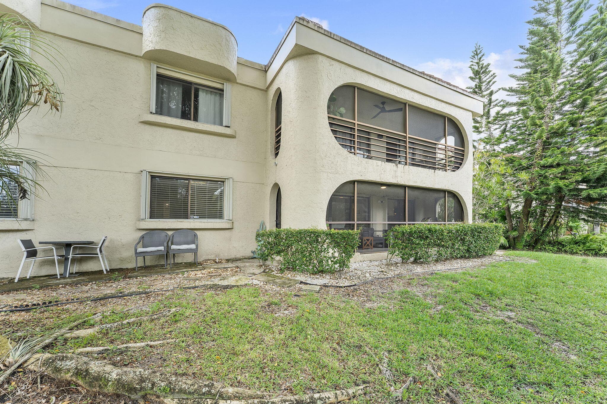 6314 Longboat Lane W, Boca Raton, FL 33433 — photo 24 of 24