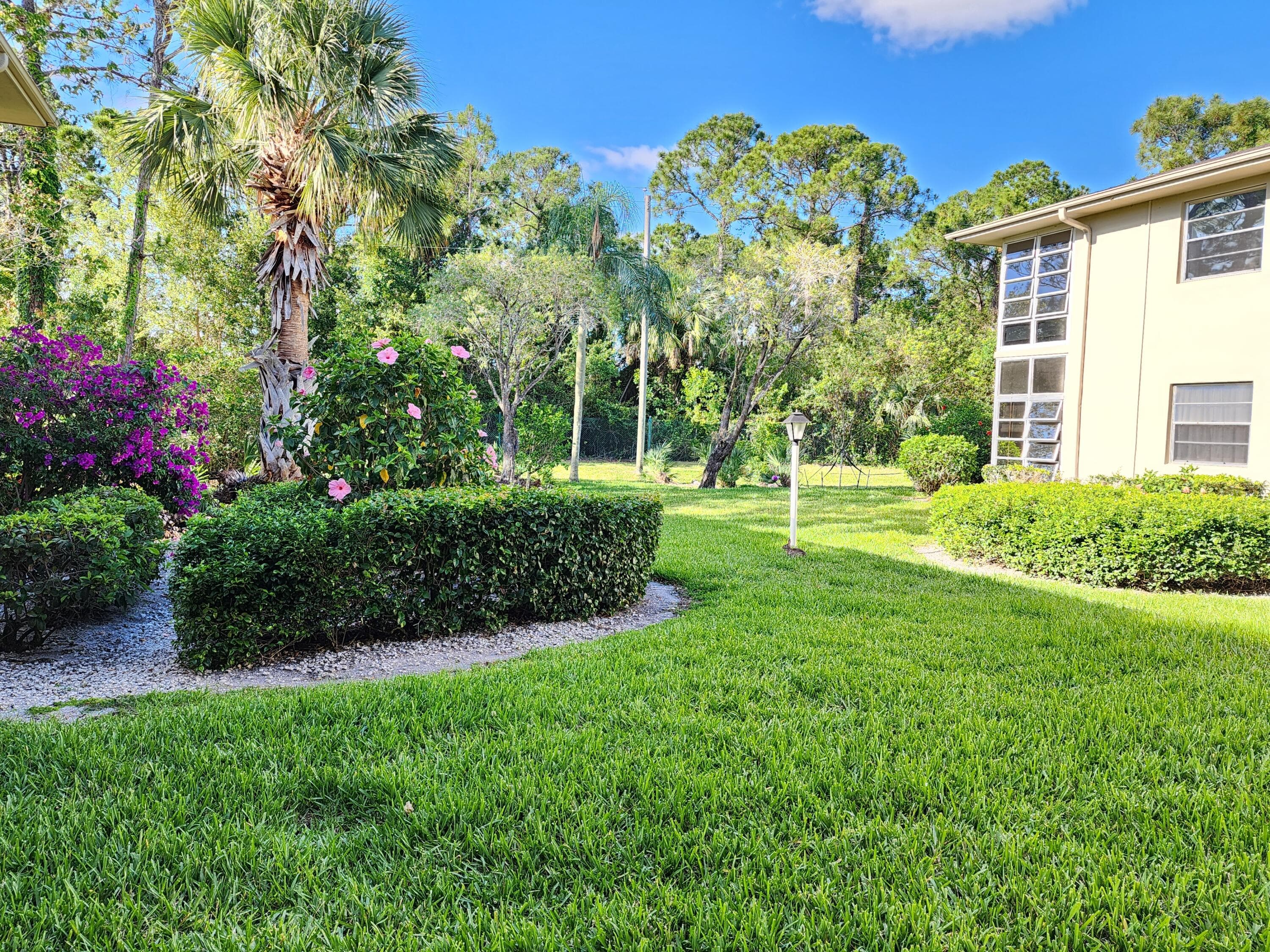 10 Lake Vista Trail 105, Port St. Lucie, FL 34952 — photo 27 of 28