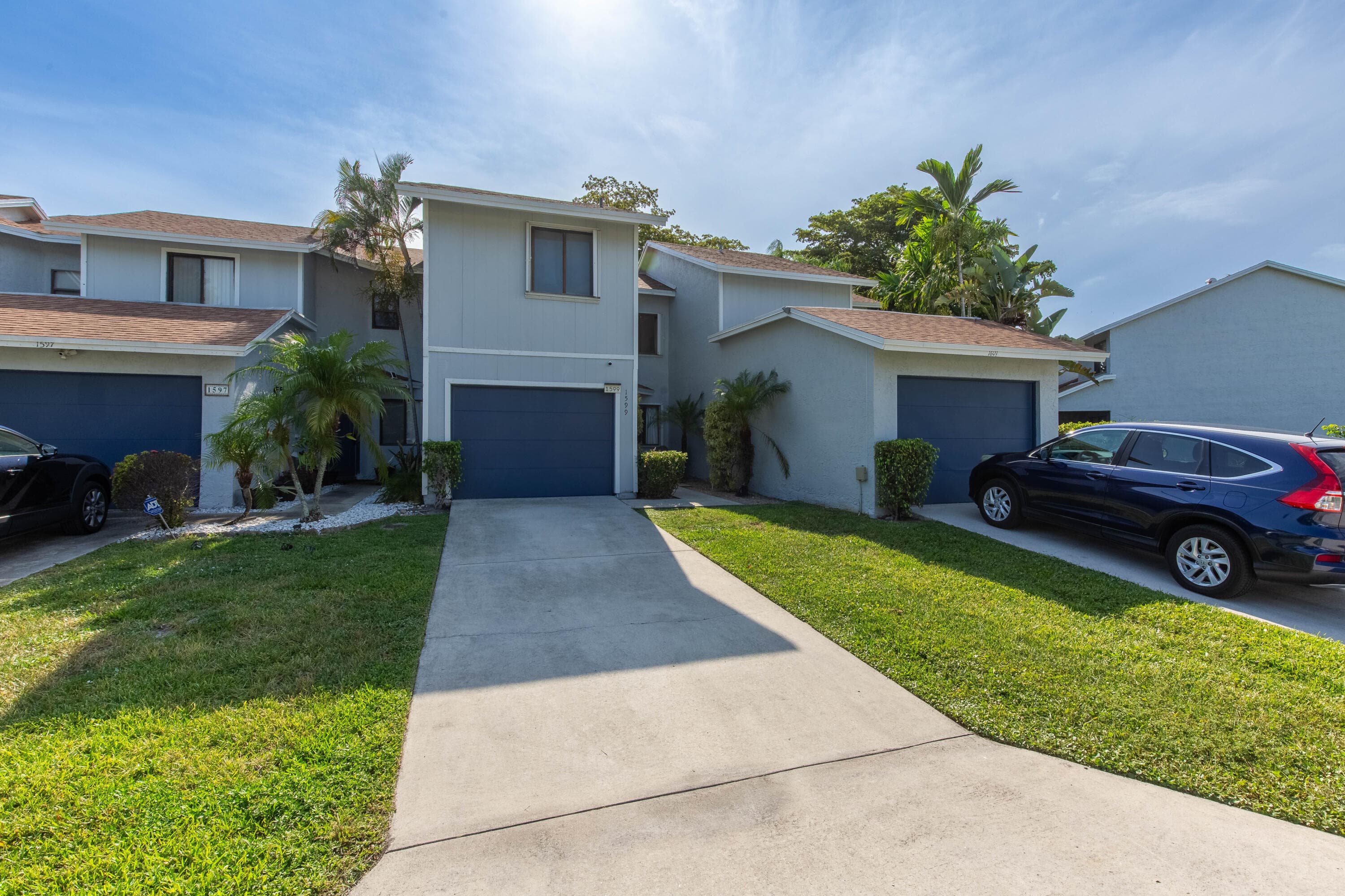 1599 Woodbridge Lakes Circle, West Palm Beach, FL 33406 — photo 29 of 38