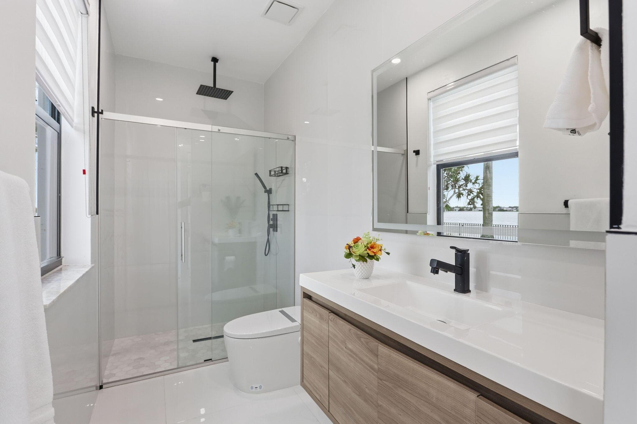 18662 SW 17th Court, Miramar, FL 33029 — photo 18 of 39