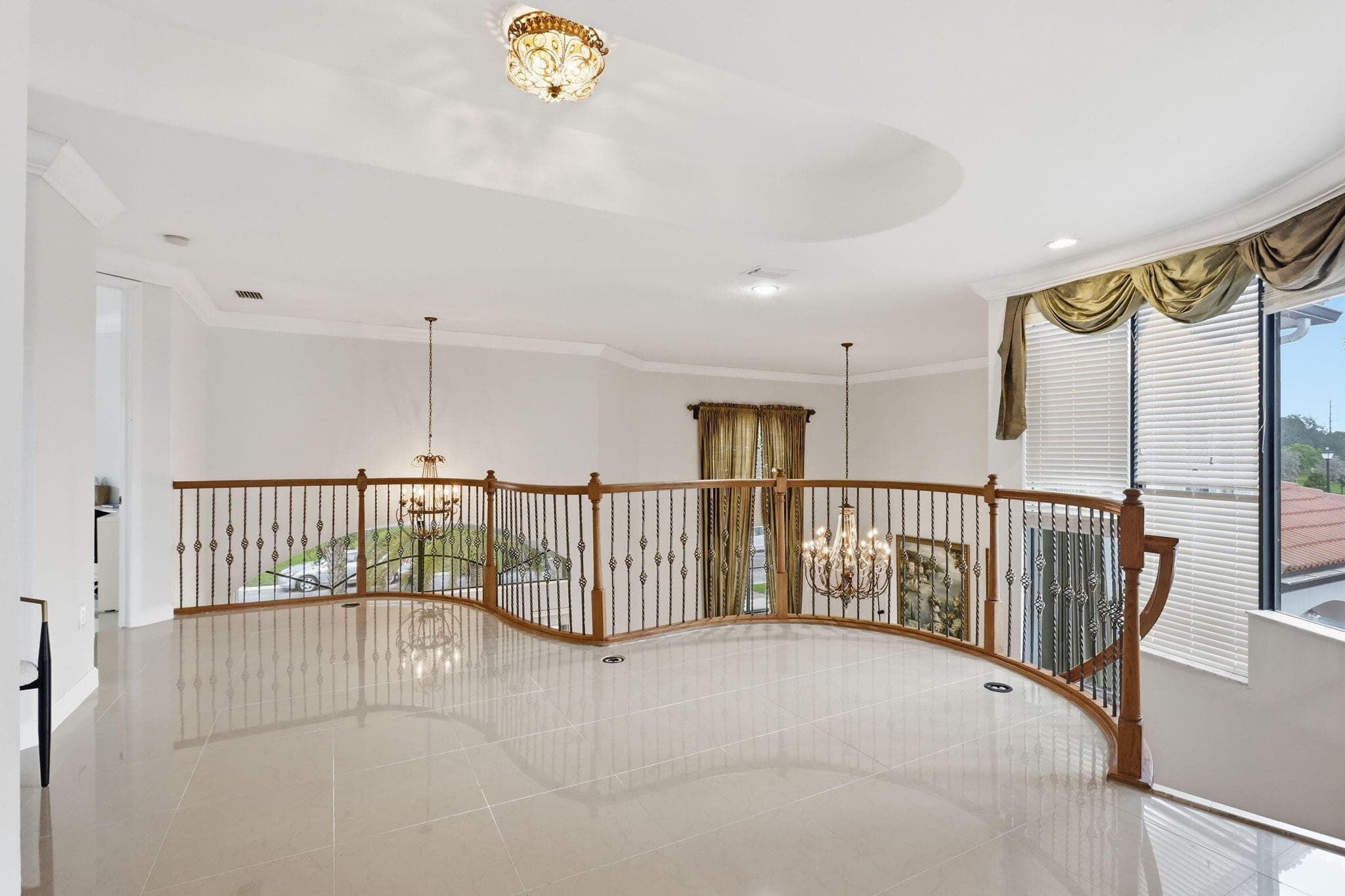 18662 SW 17th Court, Miramar, FL 33029 — photo 19 of 39
