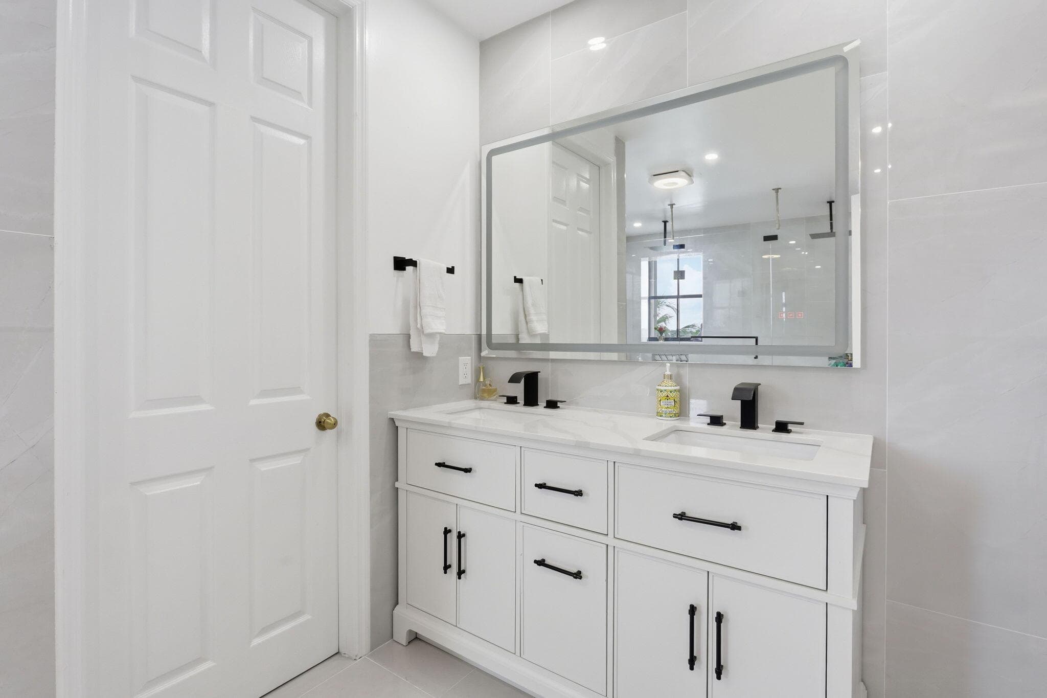 18662 SW 17th Court, Miramar, FL 33029 — photo 27 of 39