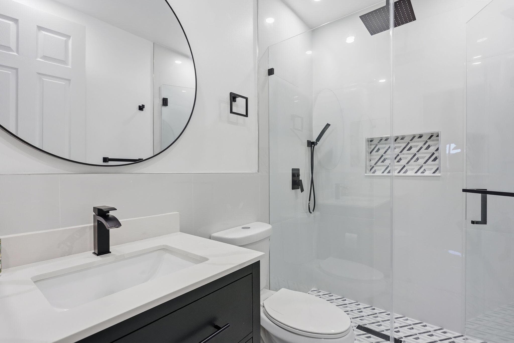 18662 SW 17th Court, Miramar, FL 33029 — photo 30 of 39