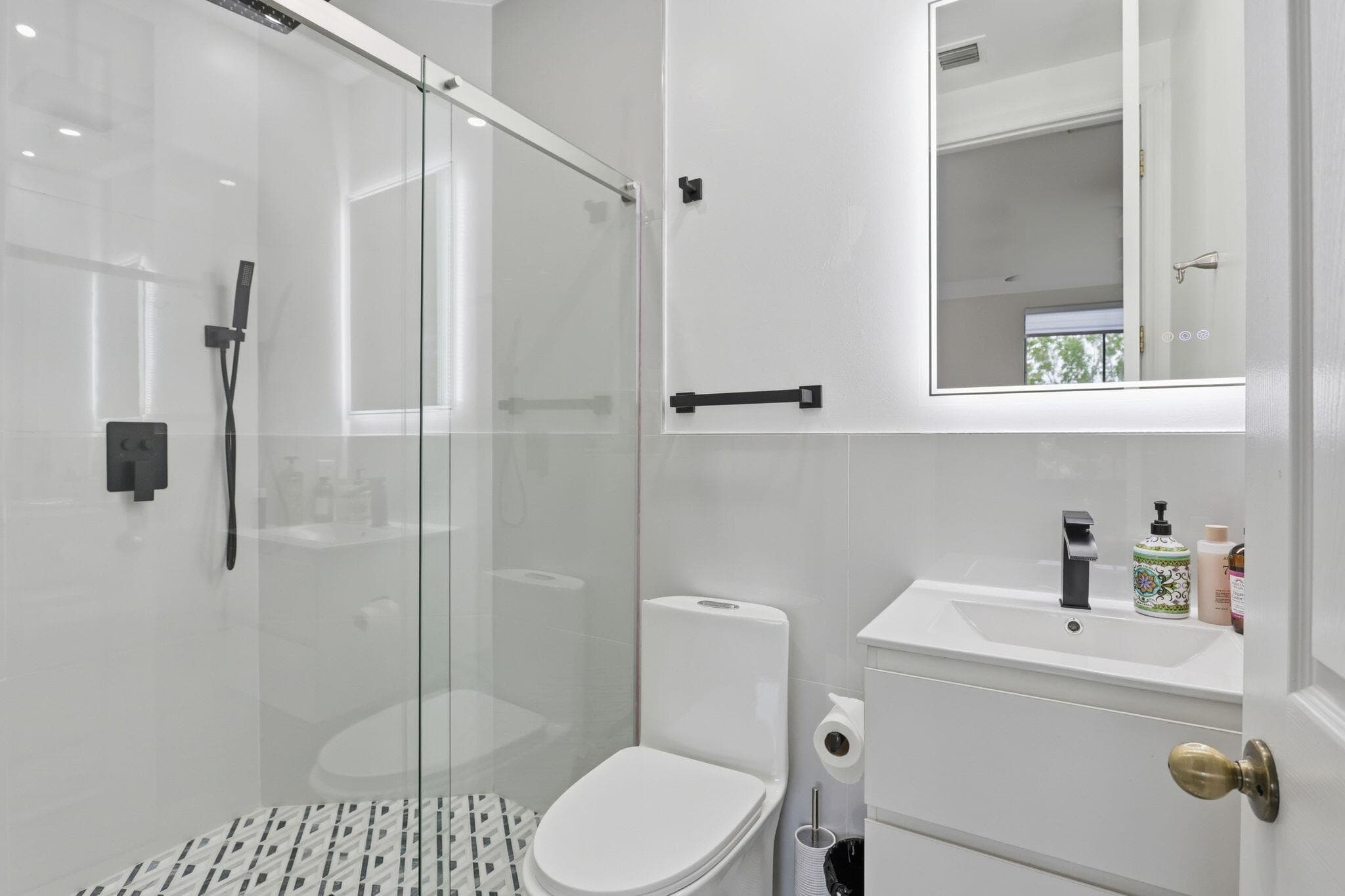 18662 SW 17th Court, Miramar, FL 33029 — photo 33 of 39
