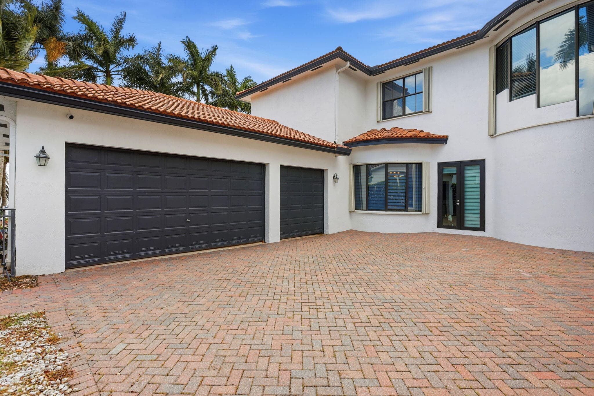 18662 SW 17th Court, Miramar, FL 33029 — photo 39 of 39