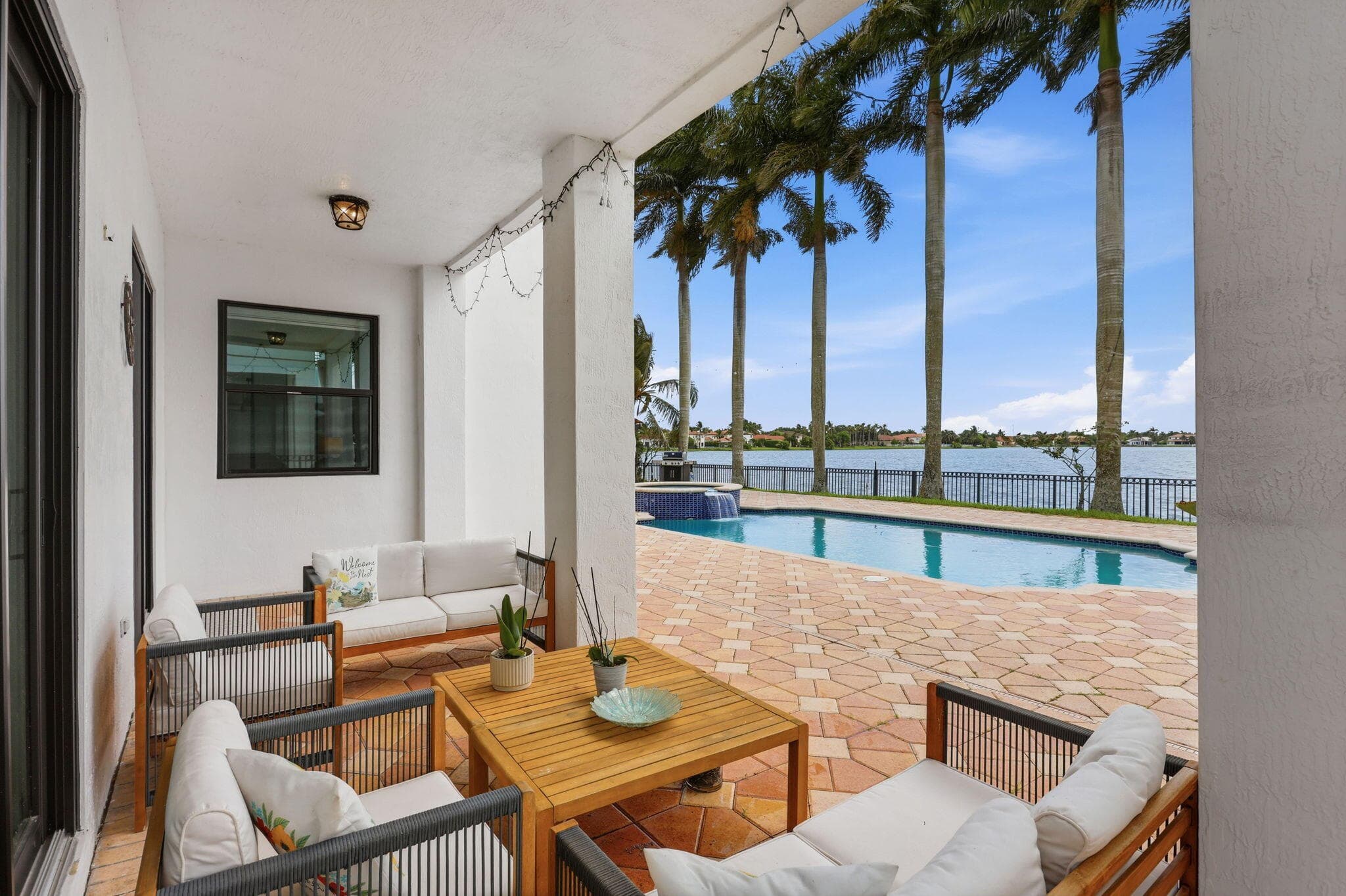 18662 SW 17th Court, Miramar, FL 33029 — photo 13 of 39