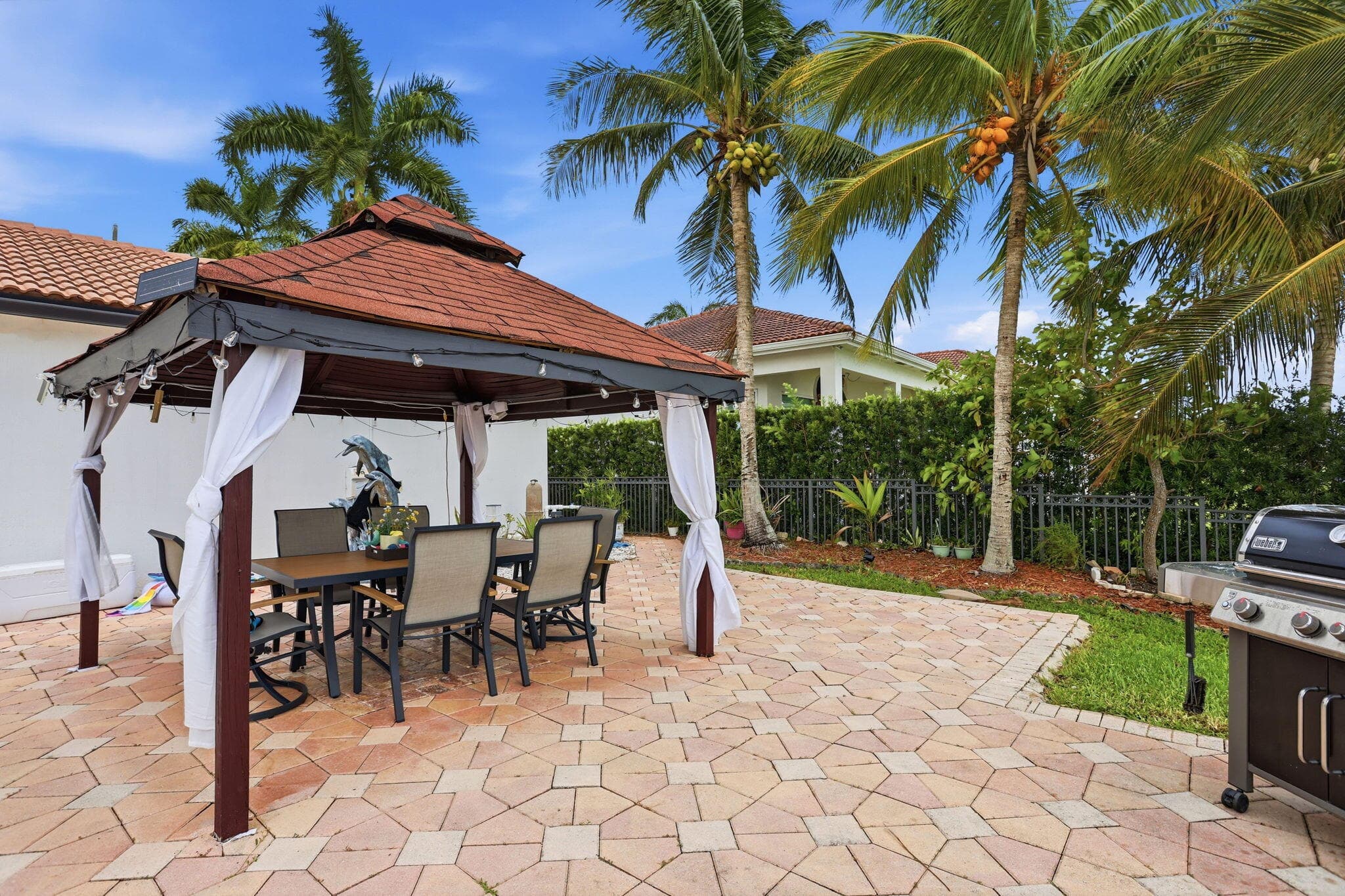 18662 SW 17th Court, Miramar, FL 33029 — photo 15 of 39