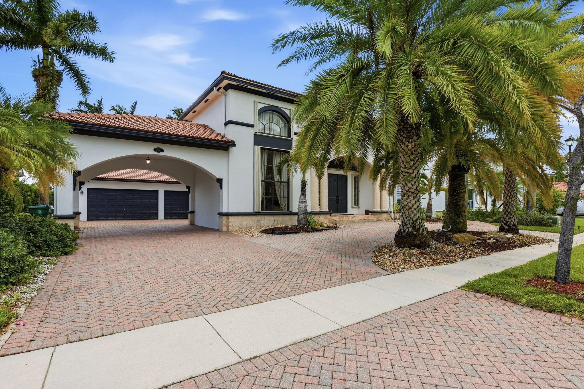 18662 SW 17th Court, Miramar, FL 33029 — photo 1 of 39