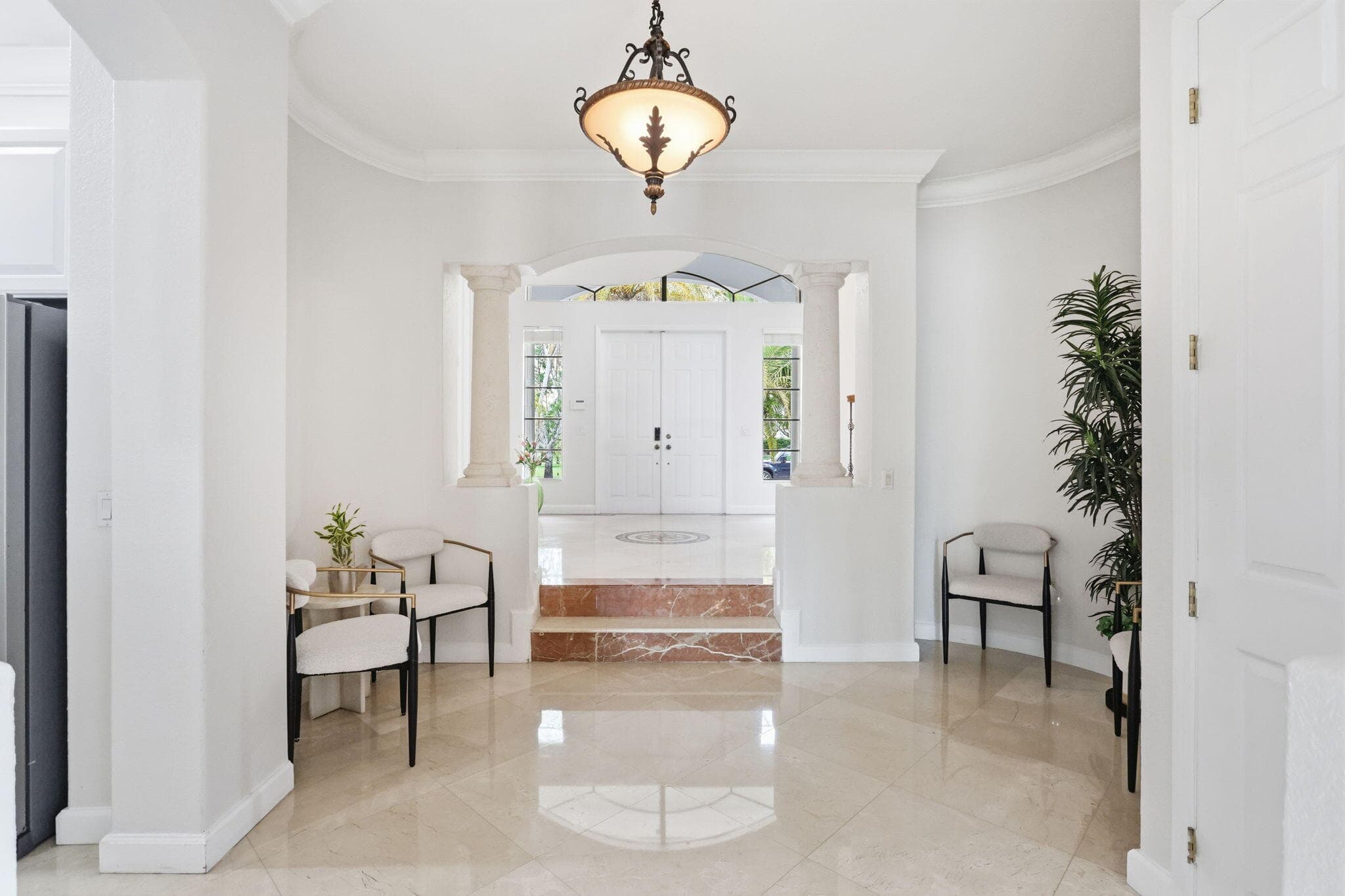18662 SW 17th Court, Miramar, FL 33029 — photo 5 of 39
