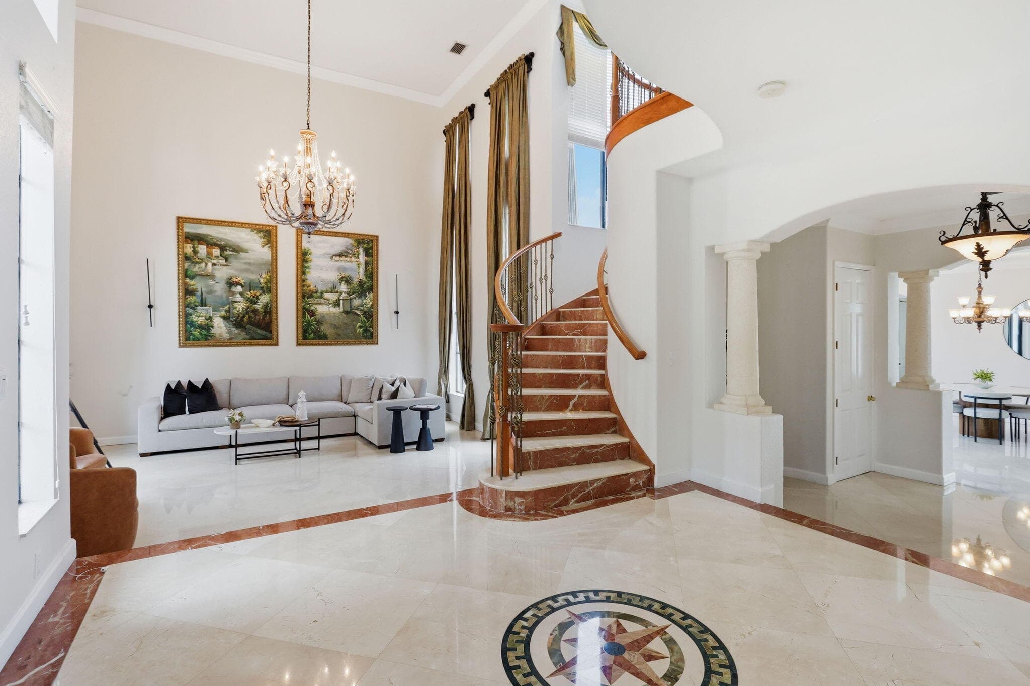 18662 SW 17th Court, Miramar, FL 33029 — photo 3 of 39