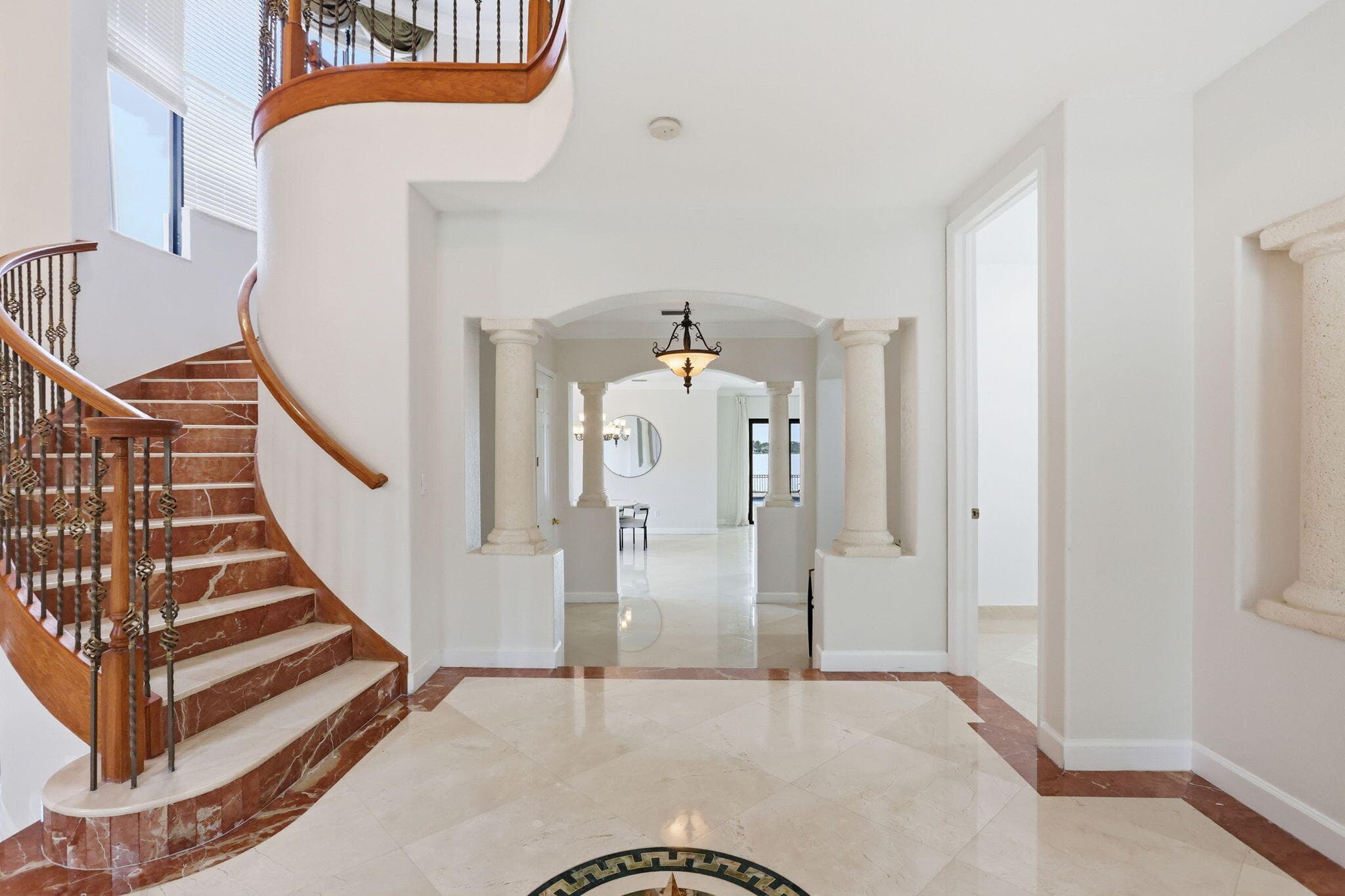 18662 SW 17th Court, Miramar, FL 33029 — photo 8 of 39