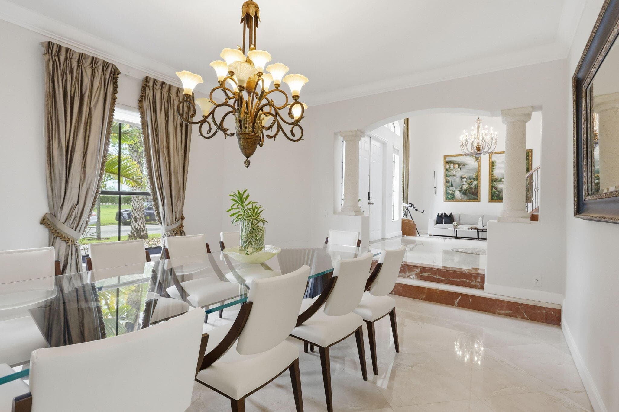 18662 SW 17th Court, Miramar, FL 33029 — photo 38 of 39