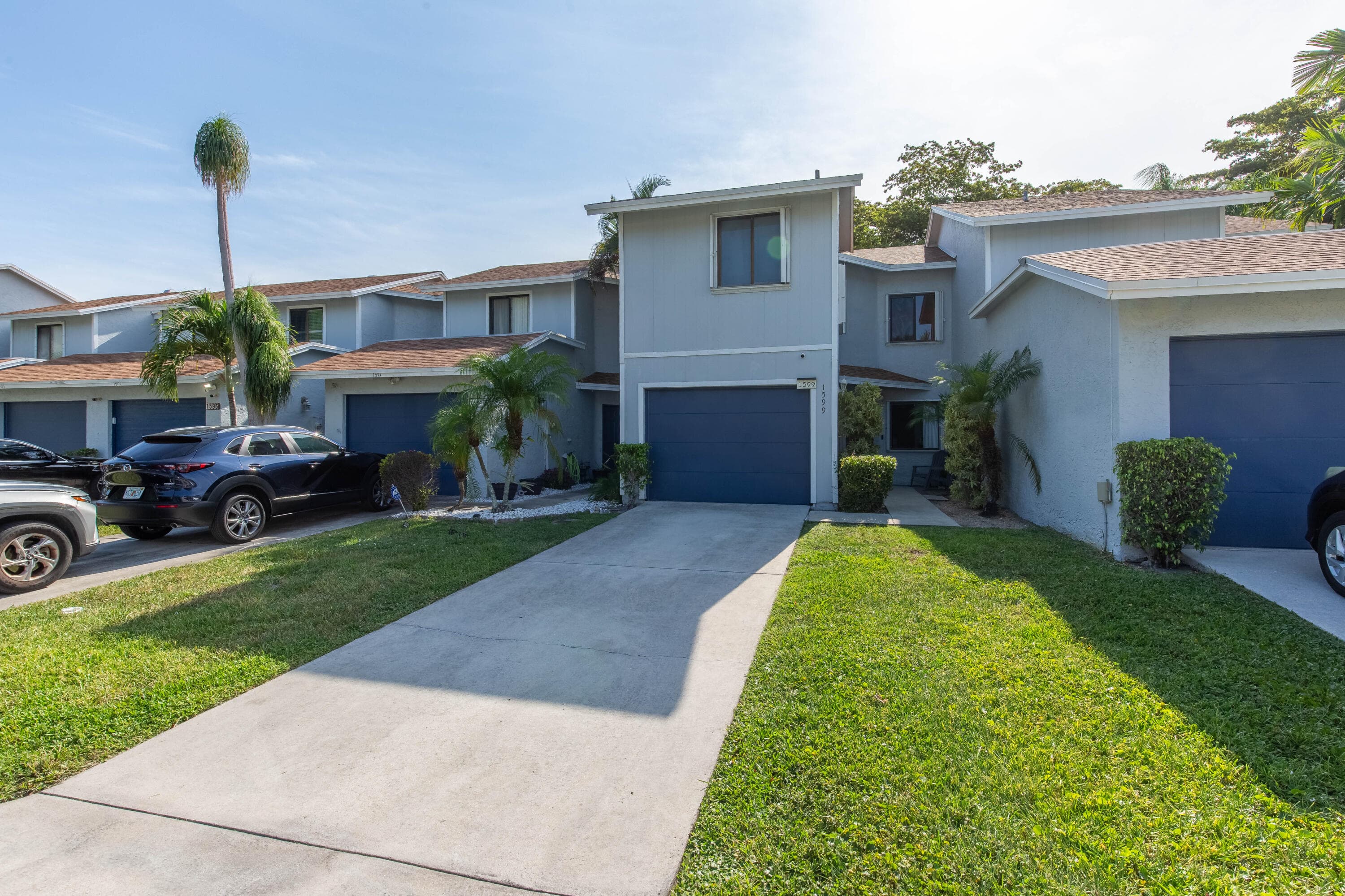 1599 Woodbridge Lakes Circle, West Palm Beach, FL 33406 — photo 28 of 38