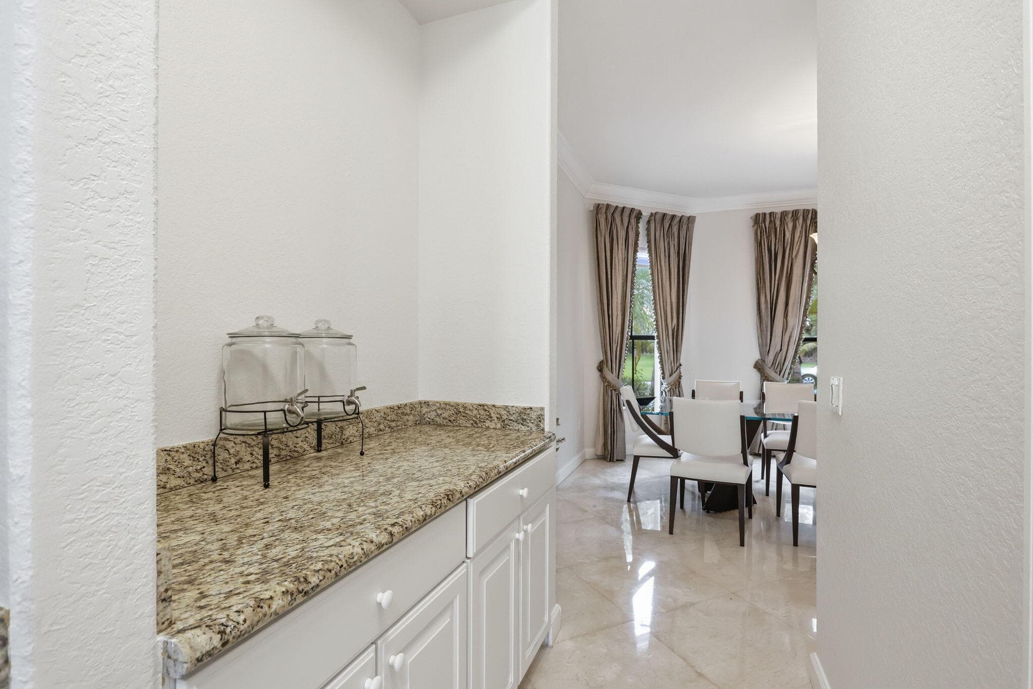 18662 SW 17th Court, Miramar, FL 33029 — photo 37 of 39
