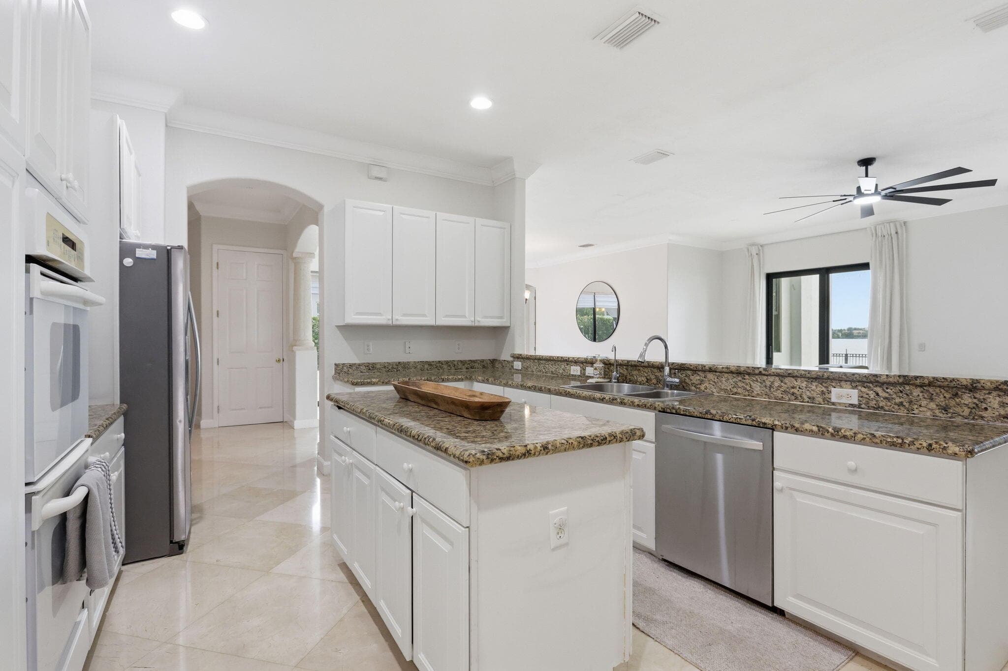 18662 SW 17th Court, Miramar, FL 33029 — photo 34 of 39