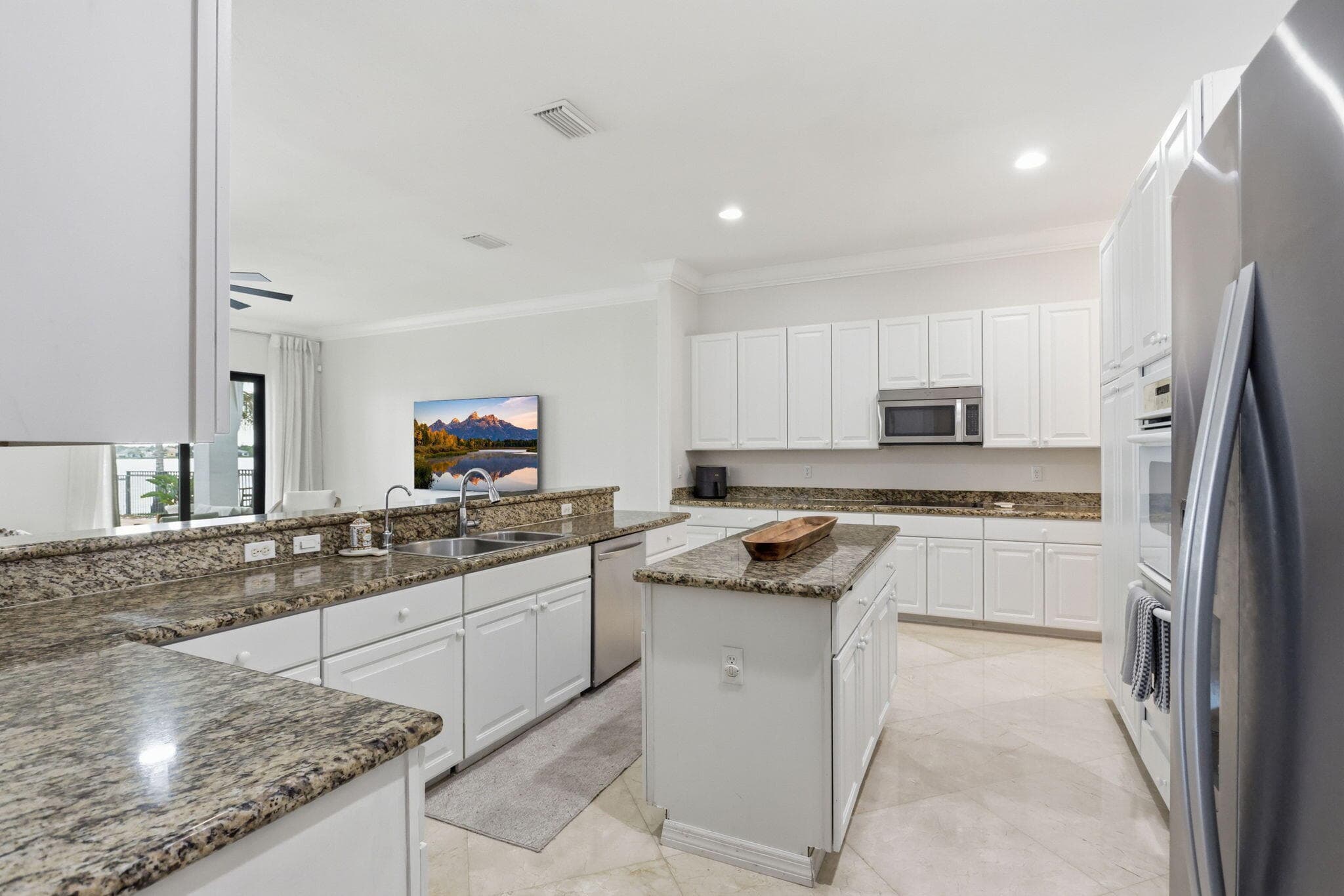 18662 SW 17th Court, Miramar, FL 33029 — photo 35 of 39