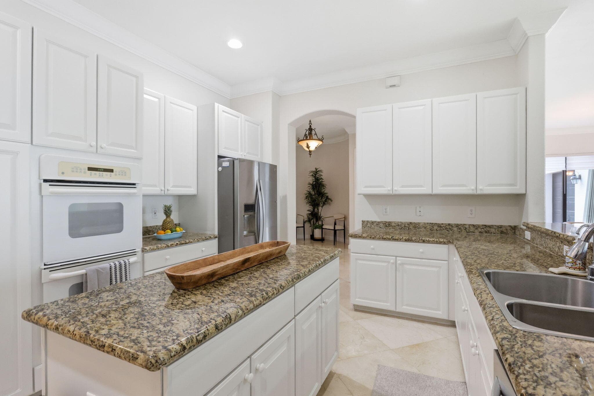 18662 SW 17th Court, Miramar, FL 33029 — photo 36 of 39