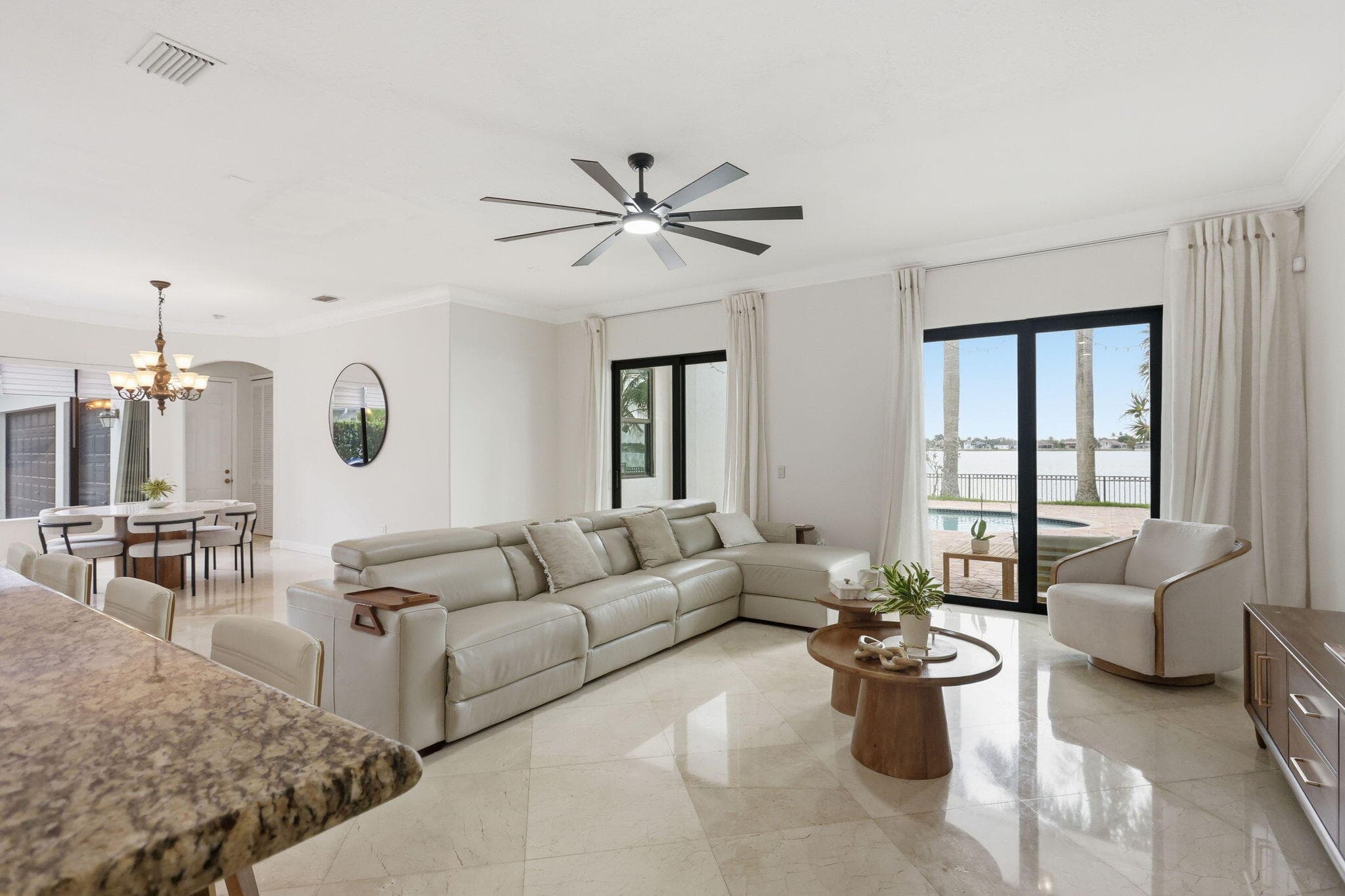 18662 SW 17th Court, Miramar, FL 33029 — photo 12 of 39