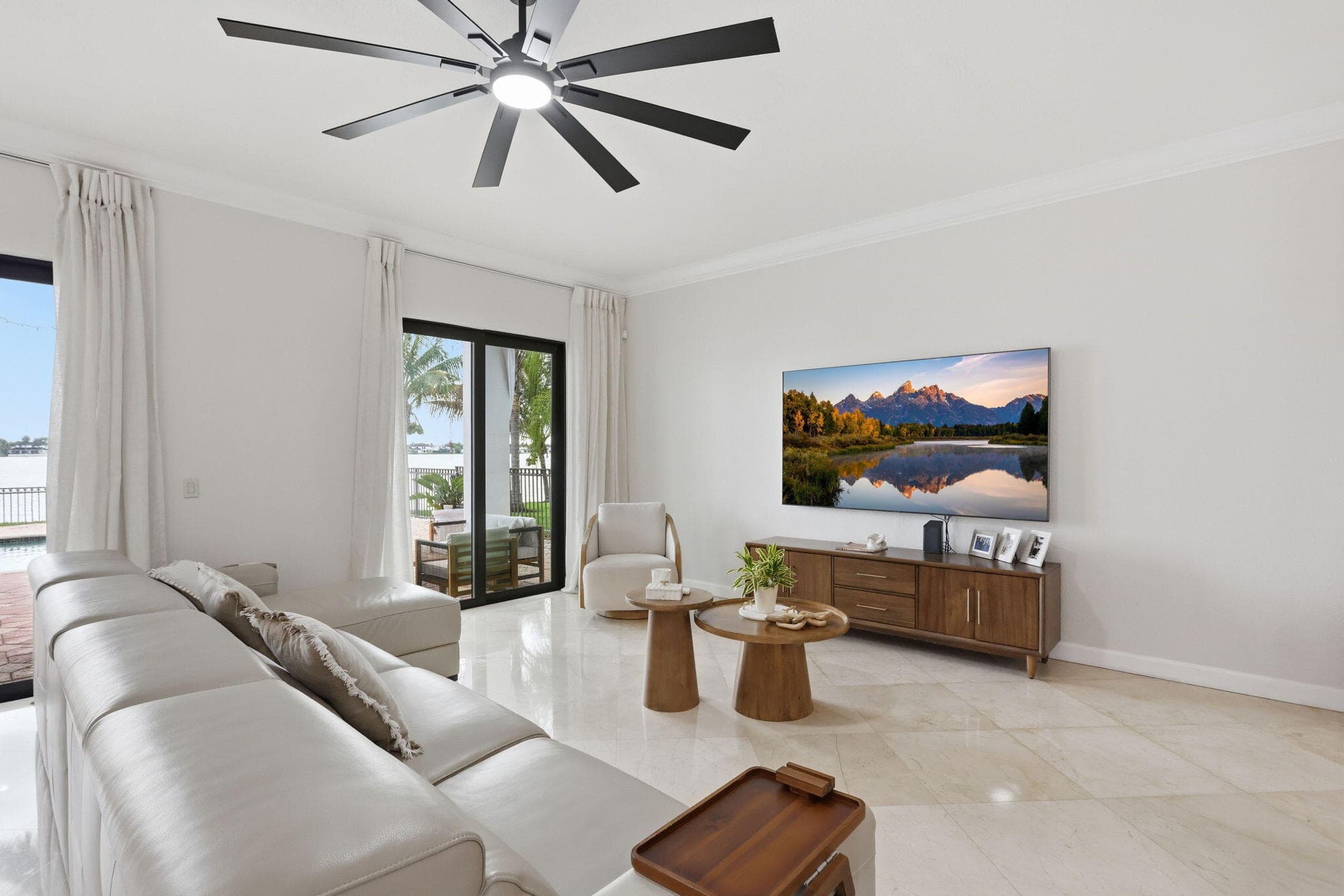 18662 SW 17th Court, Miramar, FL 33029 — photo 10 of 39