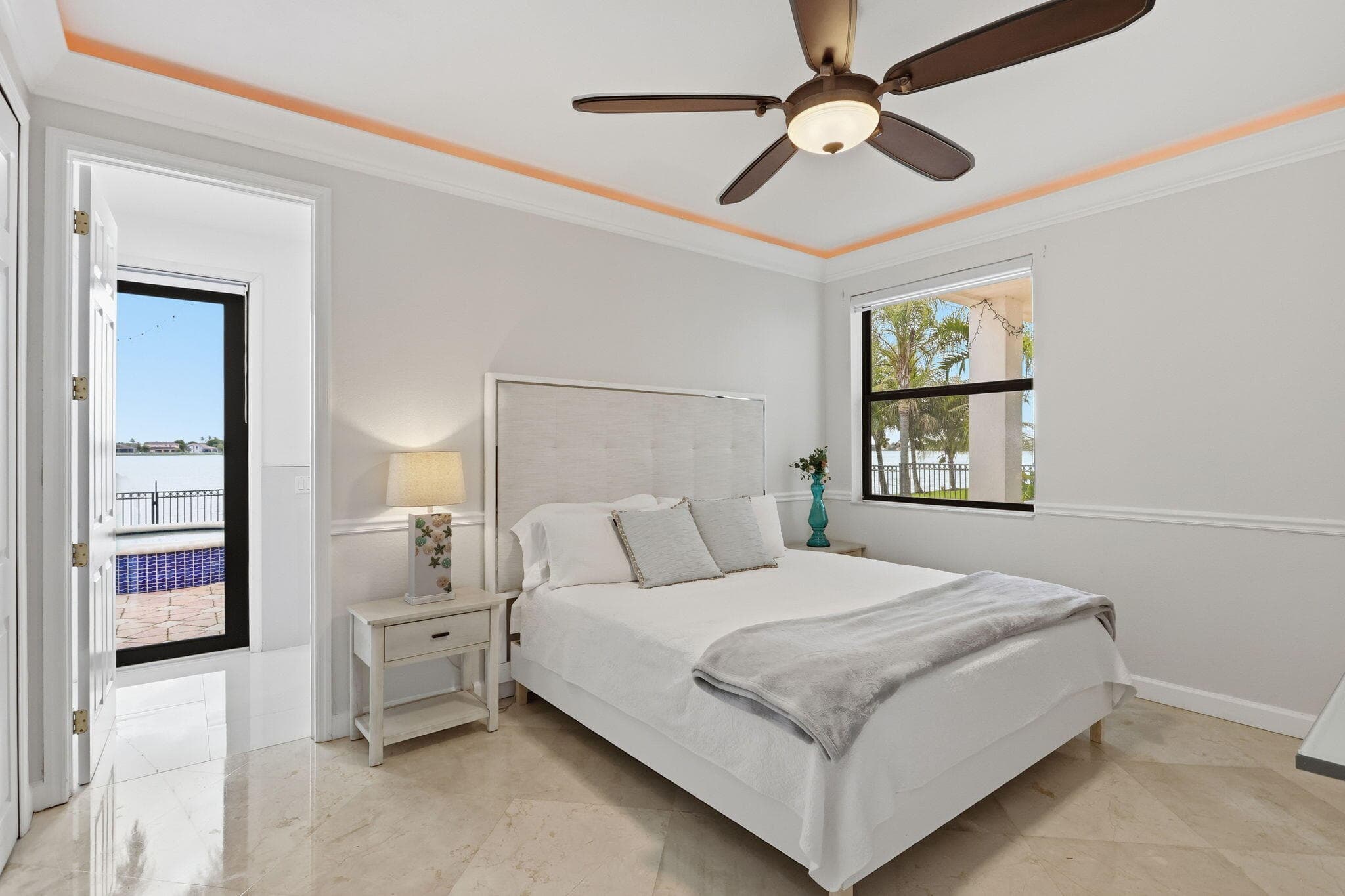 18662 SW 17th Court, Miramar, FL 33029 — photo 16 of 39