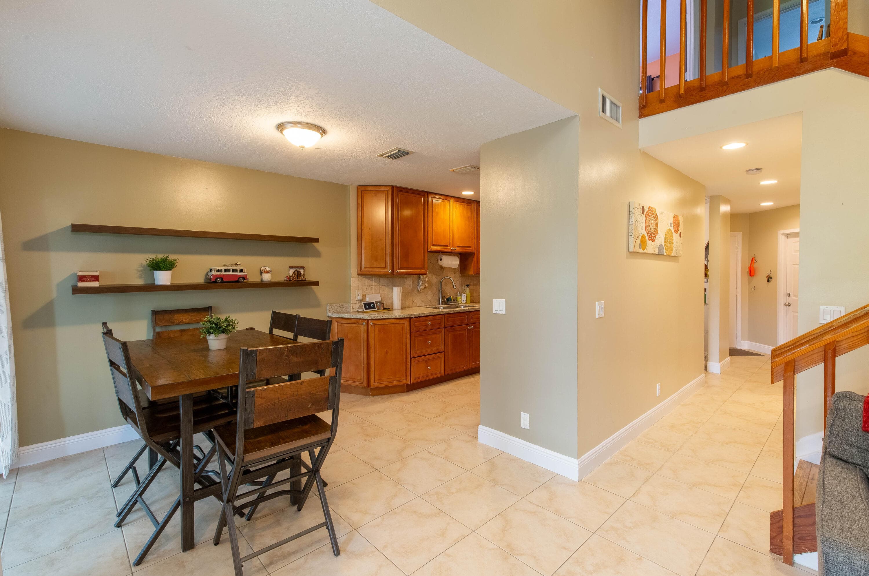 1599 Woodbridge Lakes Circle, West Palm Beach, FL 33406 — photo 4 of 38