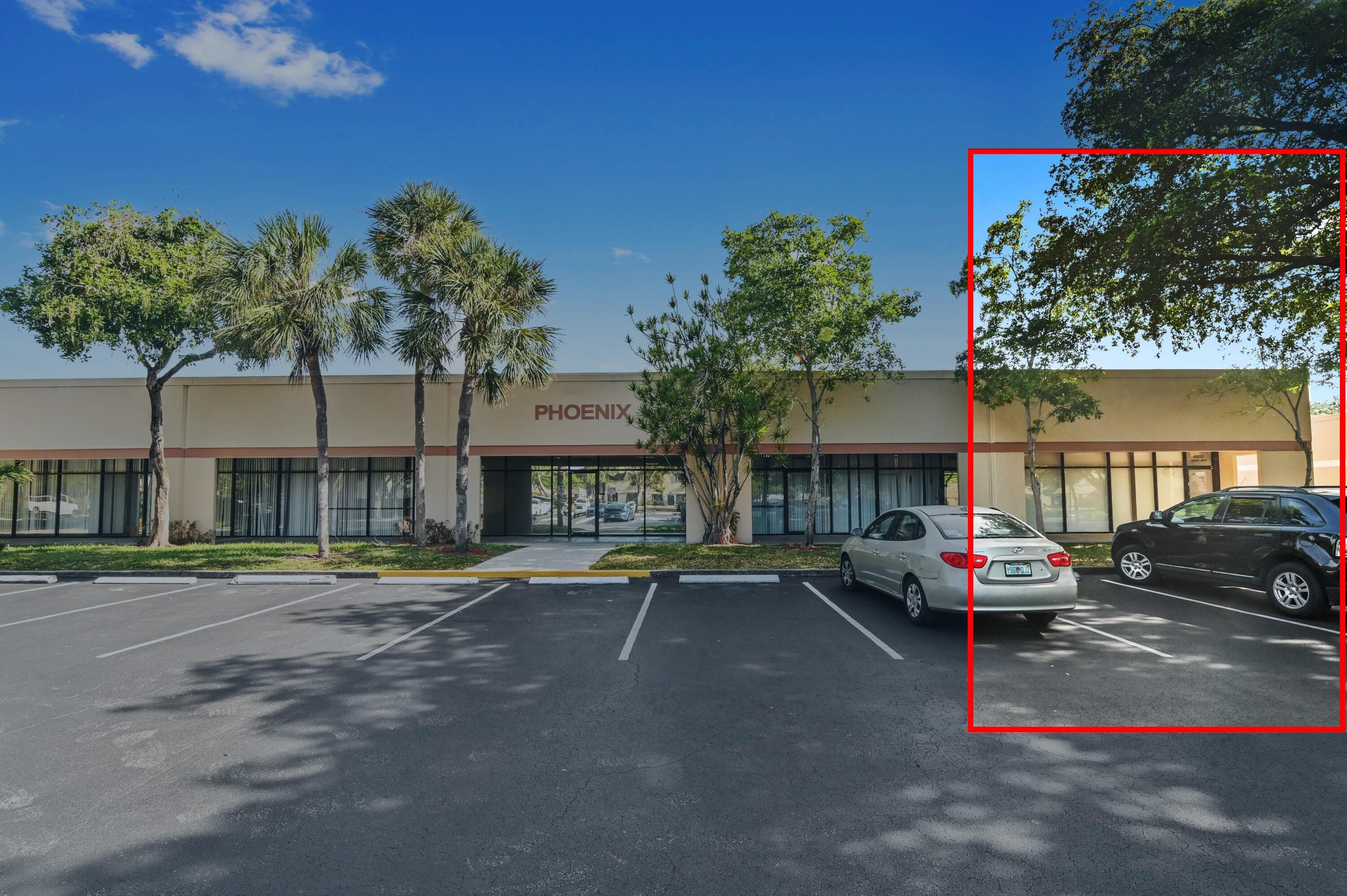 4800 N State Rd 7 F-107, Lauderdale Lakes, FL — photo 2 of 30