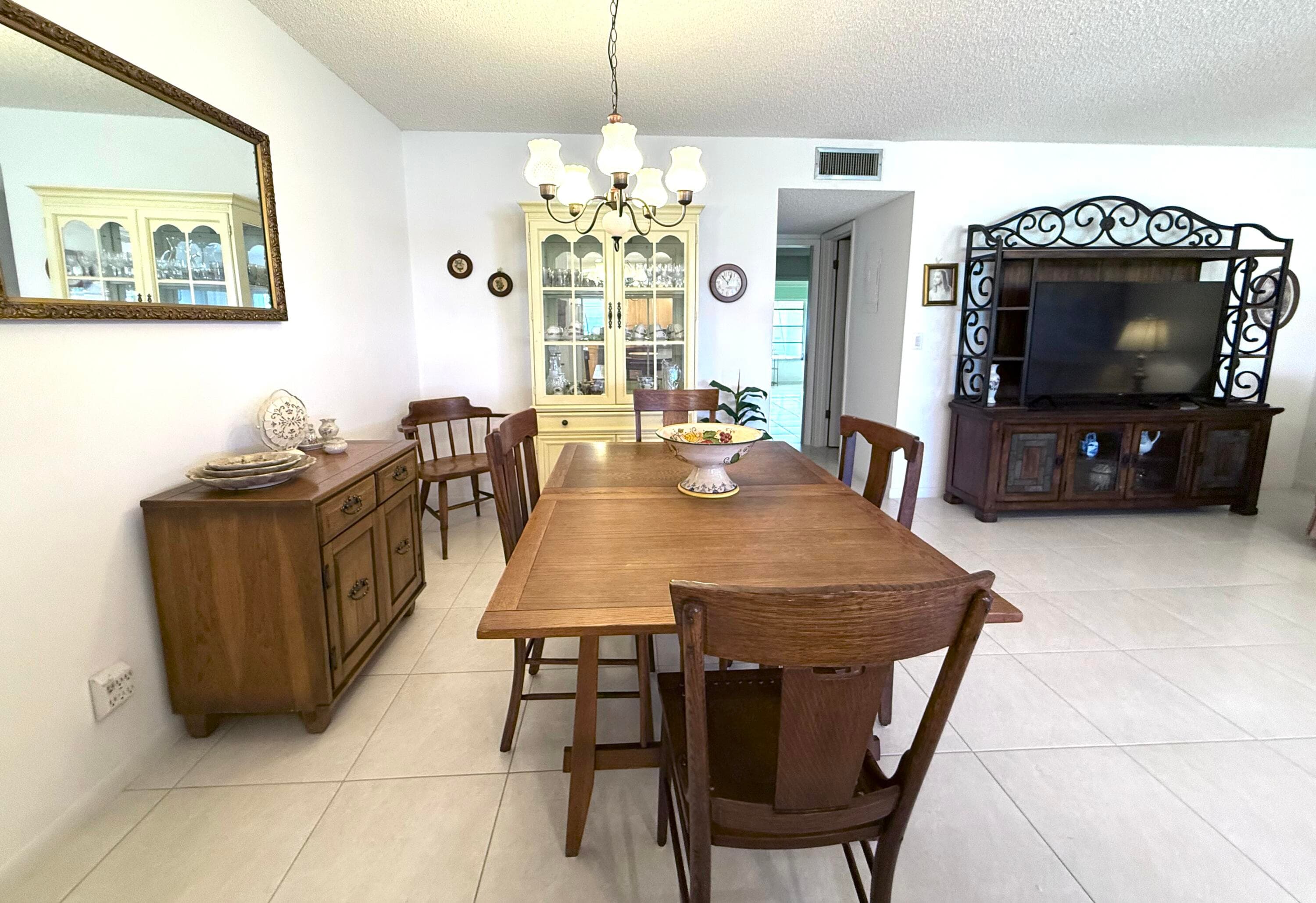 200 Pine Point Drive B, Boynton Beach, FL 33435 — photo 8 of 30