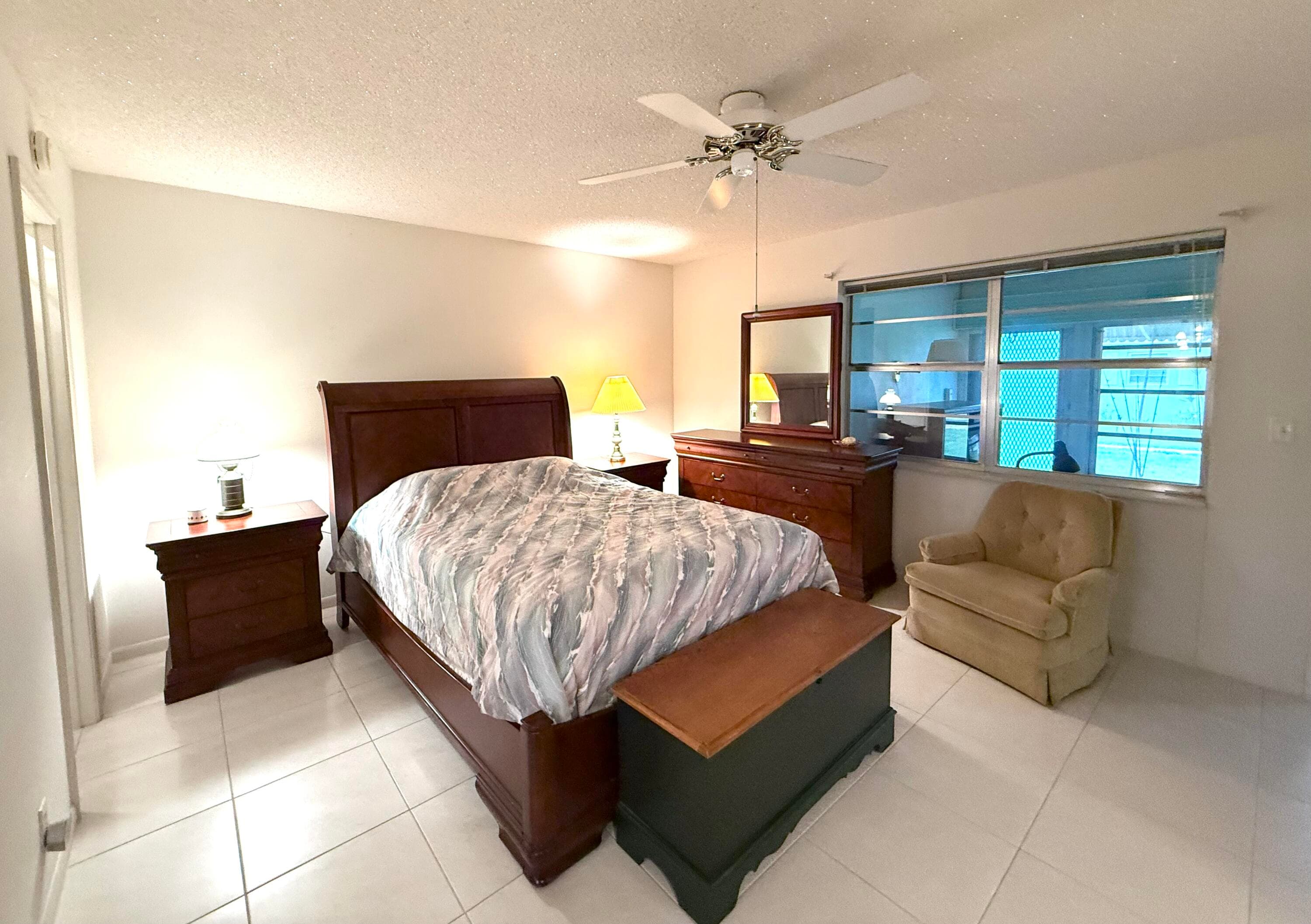 200 Pine Point Drive B, Boynton Beach, FL 33435 — photo 14 of 30