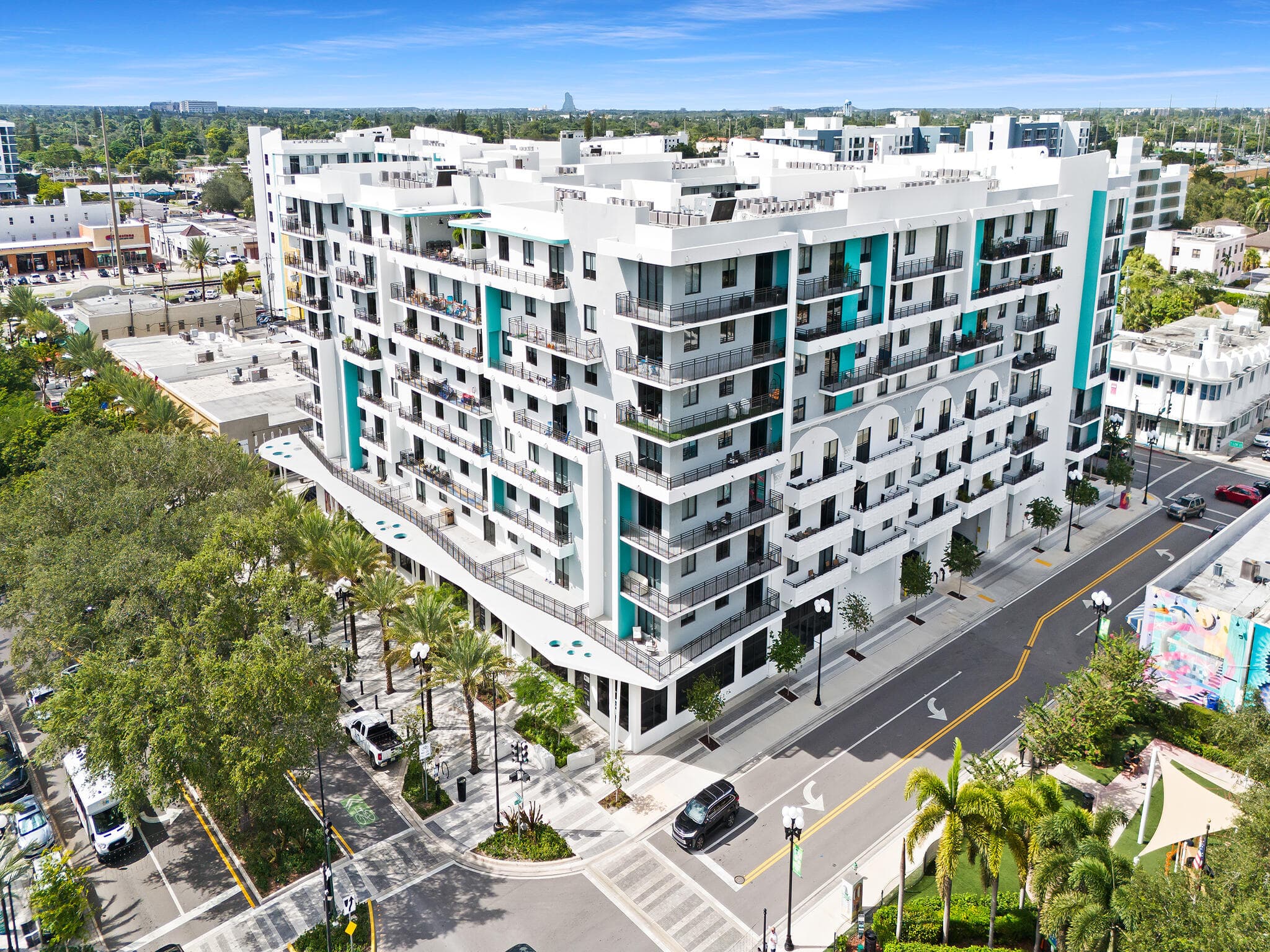 2001 Hollywood Boulevard, Hollywood, FL 33020 — photo 1 of 48