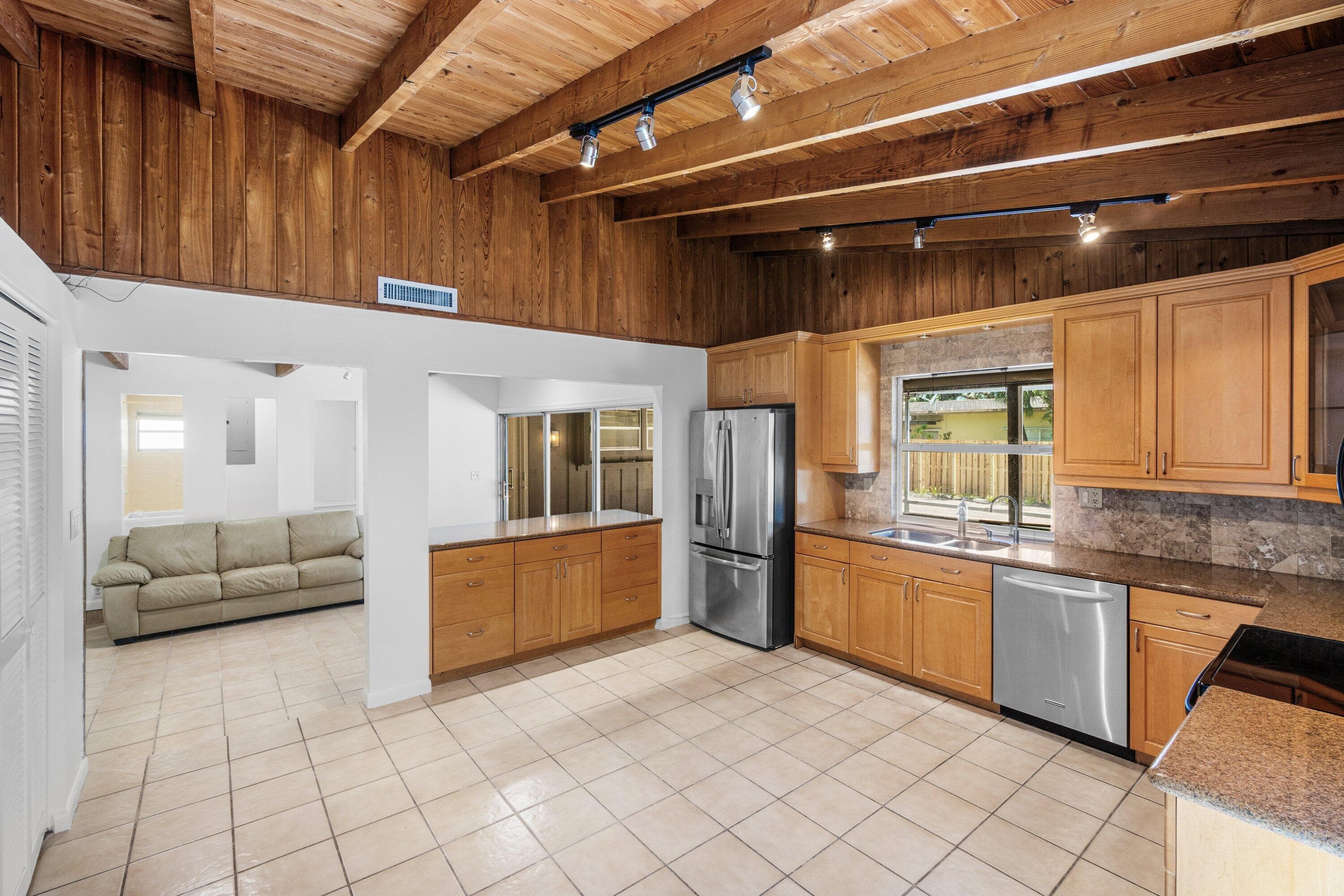 1051 SW 21st Street, Boca Raton, FL 33486 — photo 8 of 43