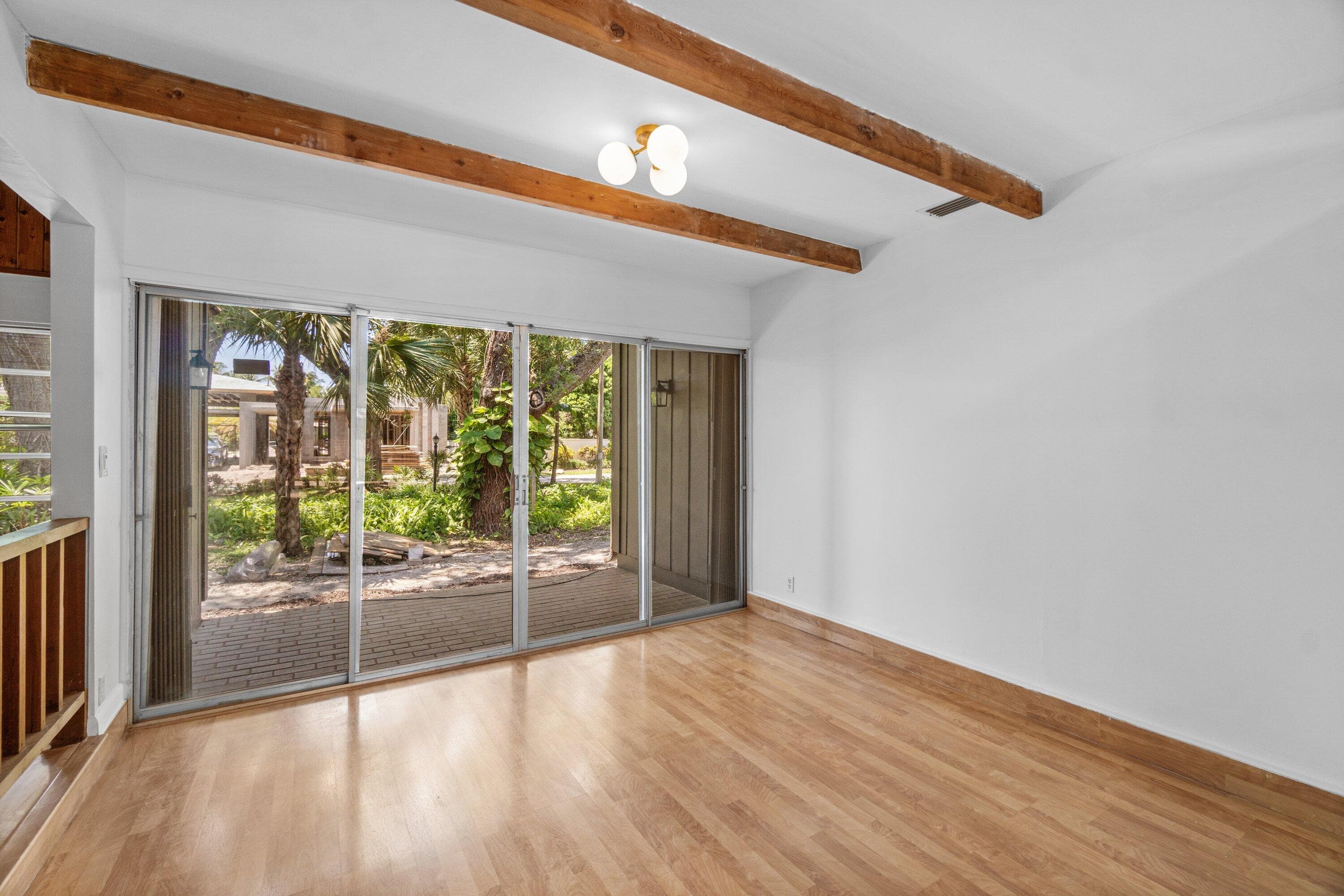 1051 SW 21st Street, Boca Raton, FL 33486 — photo 13 of 43