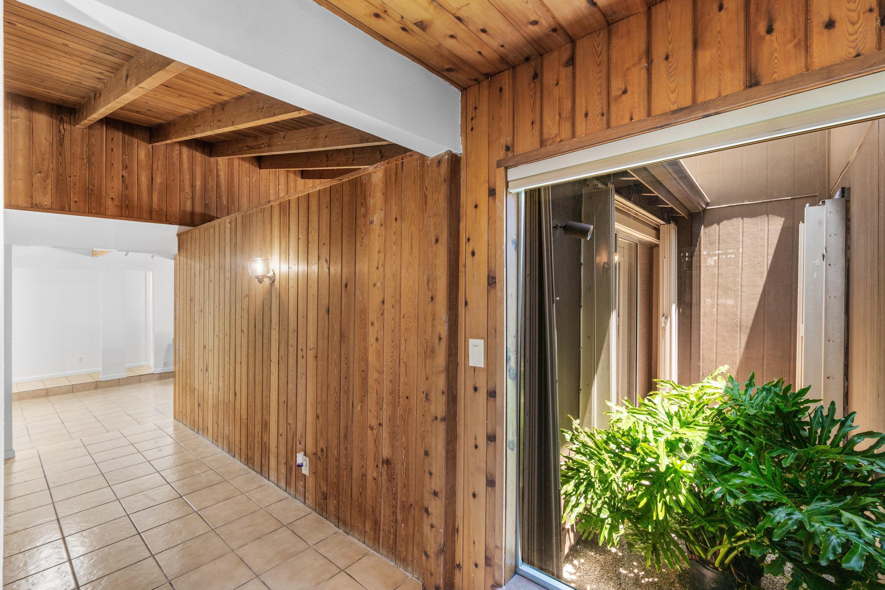 1051 SW 21st Street, Boca Raton, FL 33486 — photo 15 of 43