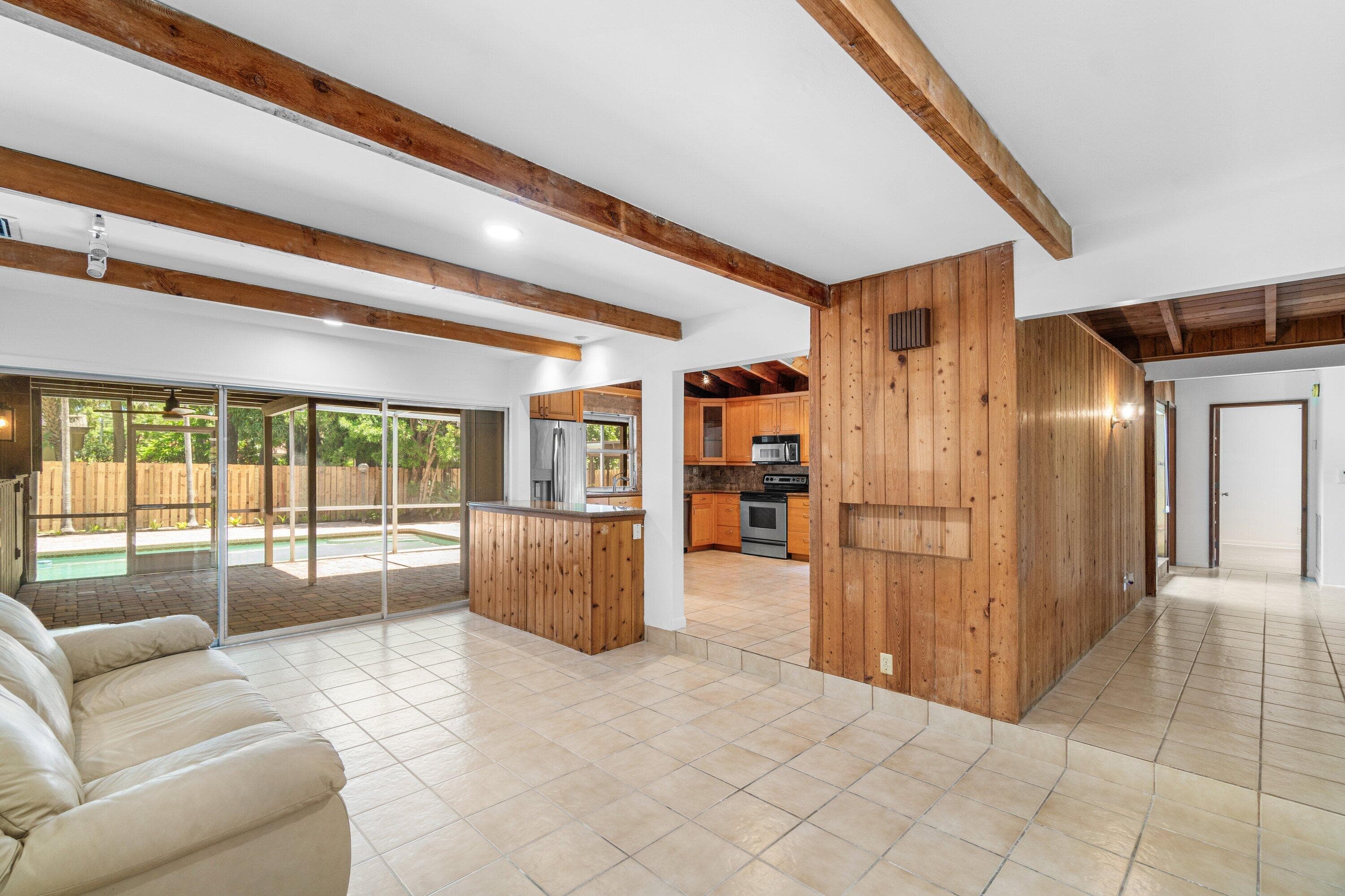 1051 SW 21st Street, Boca Raton, FL 33486 — photo 18 of 43