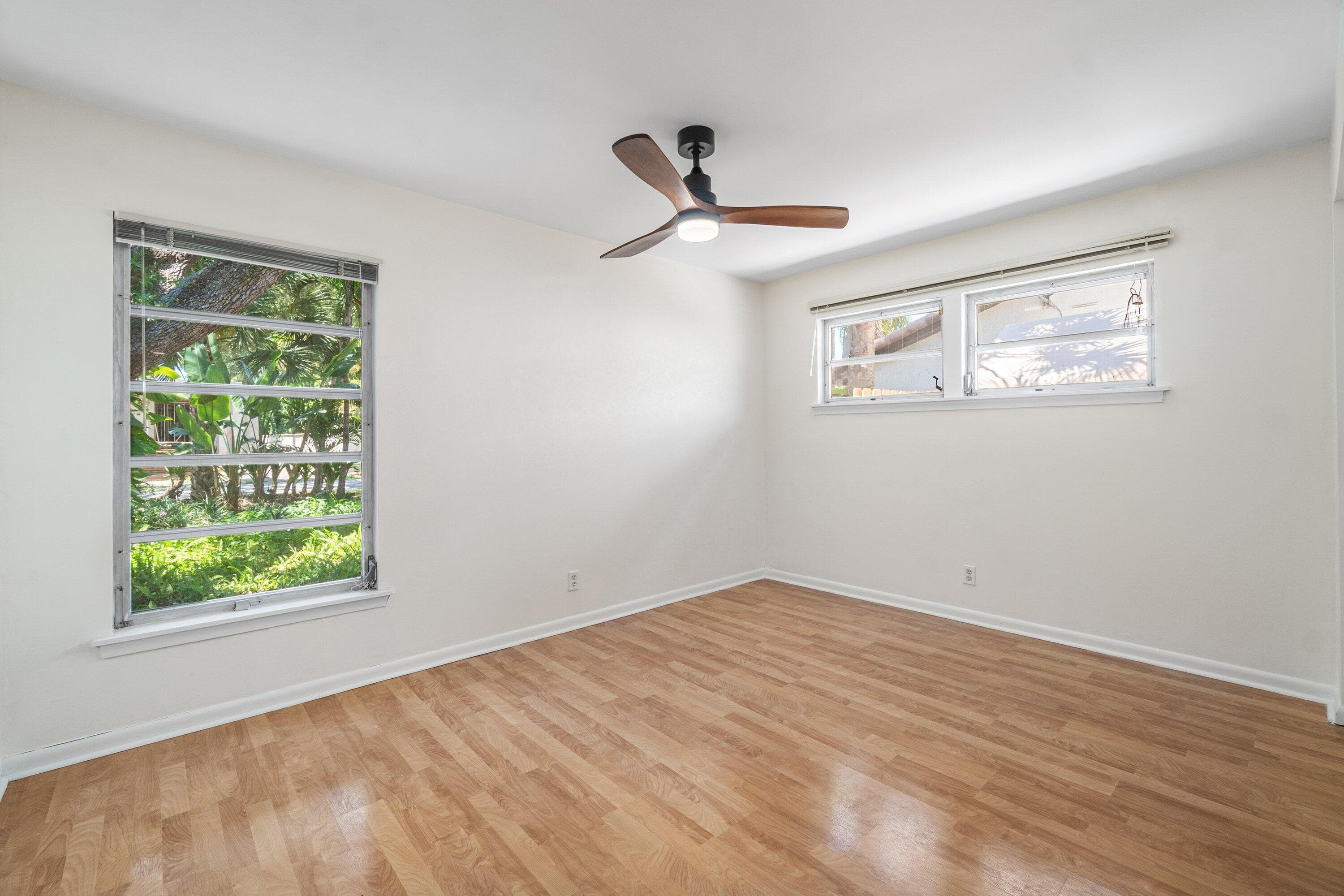 1051 SW 21st Street, Boca Raton, FL 33486 — photo 20 of 43