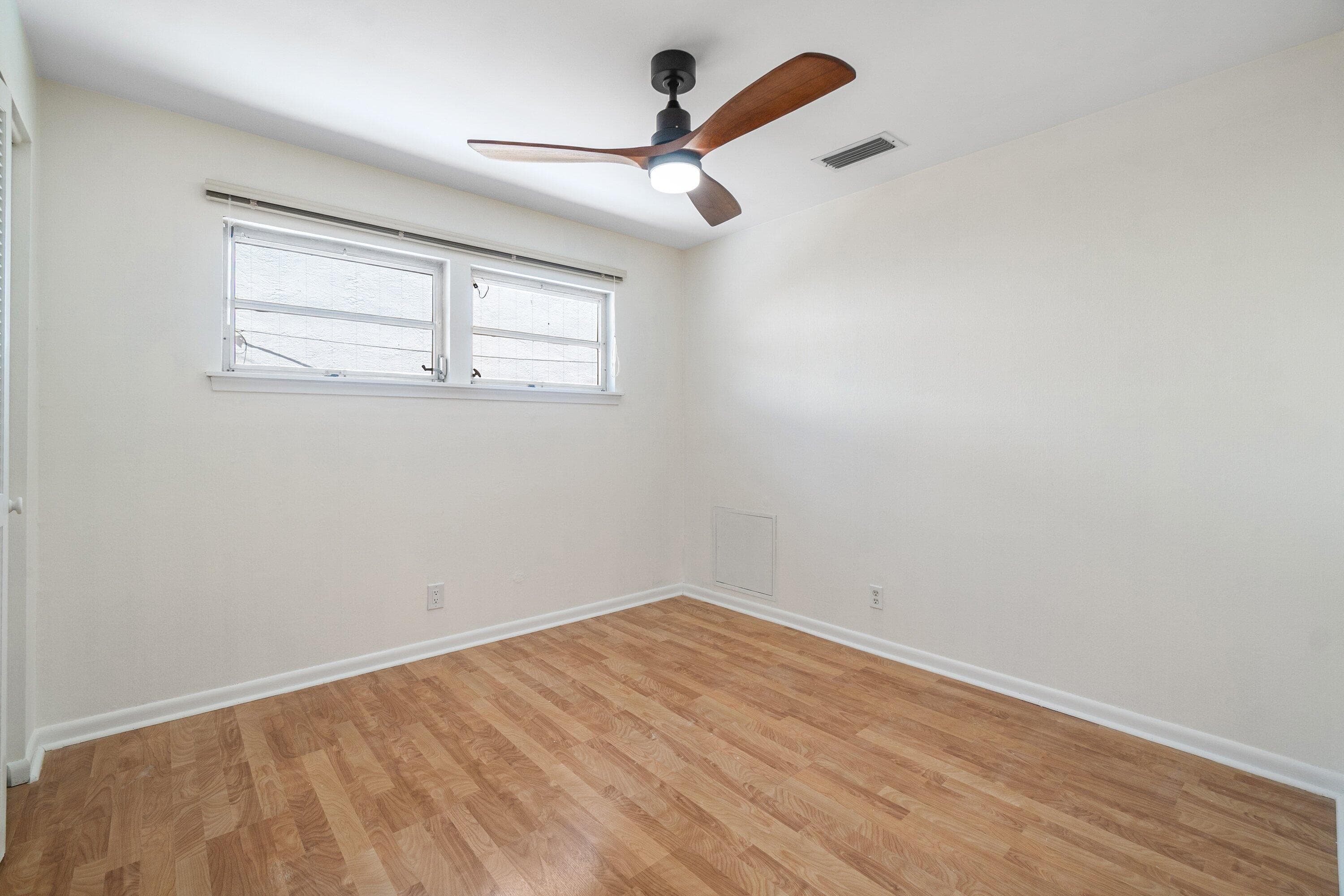 1051 SW 21st Street, Boca Raton, FL 33486 — photo 23 of 43