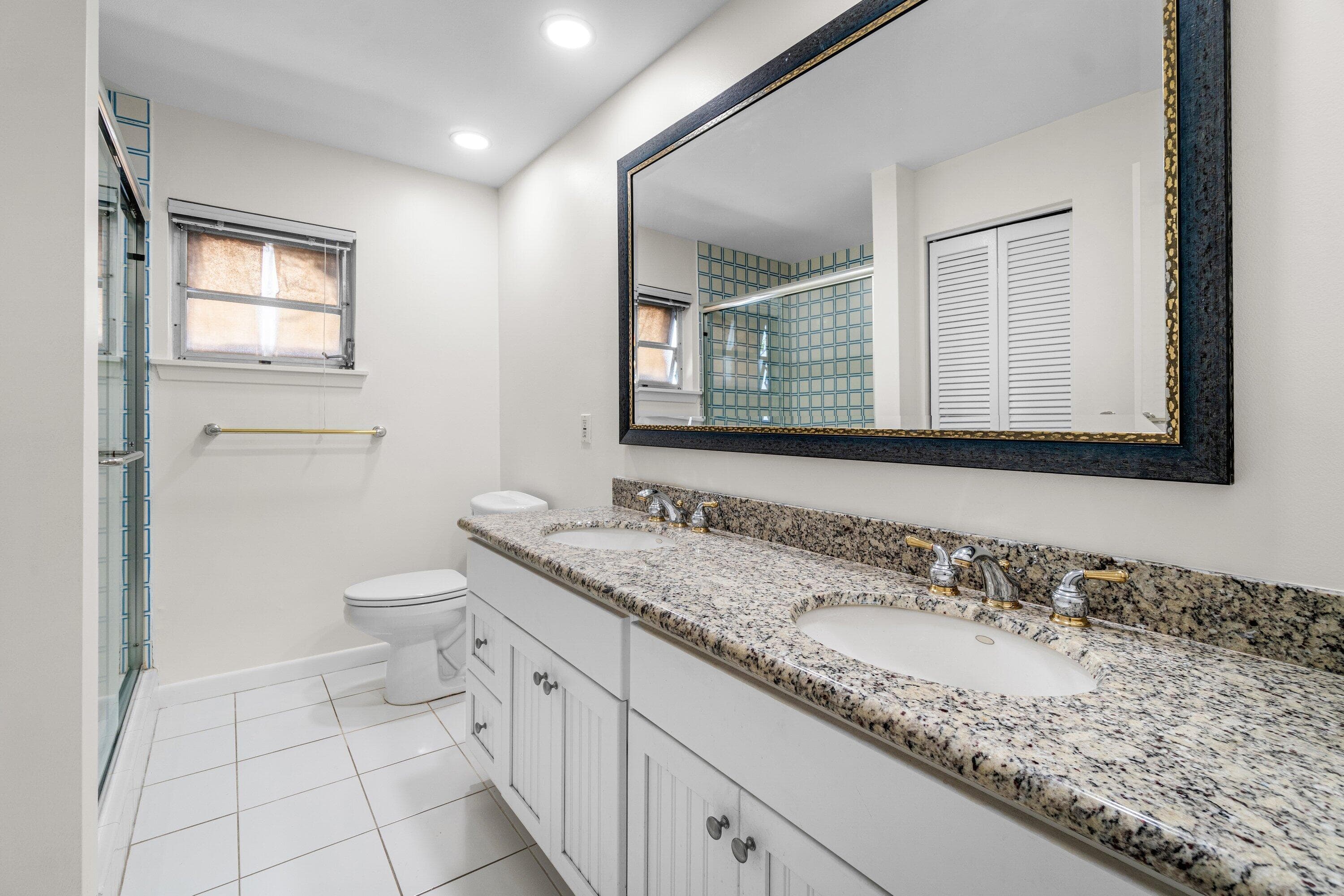 1051 SW 21st Street, Boca Raton, FL 33486 — photo 25 of 43